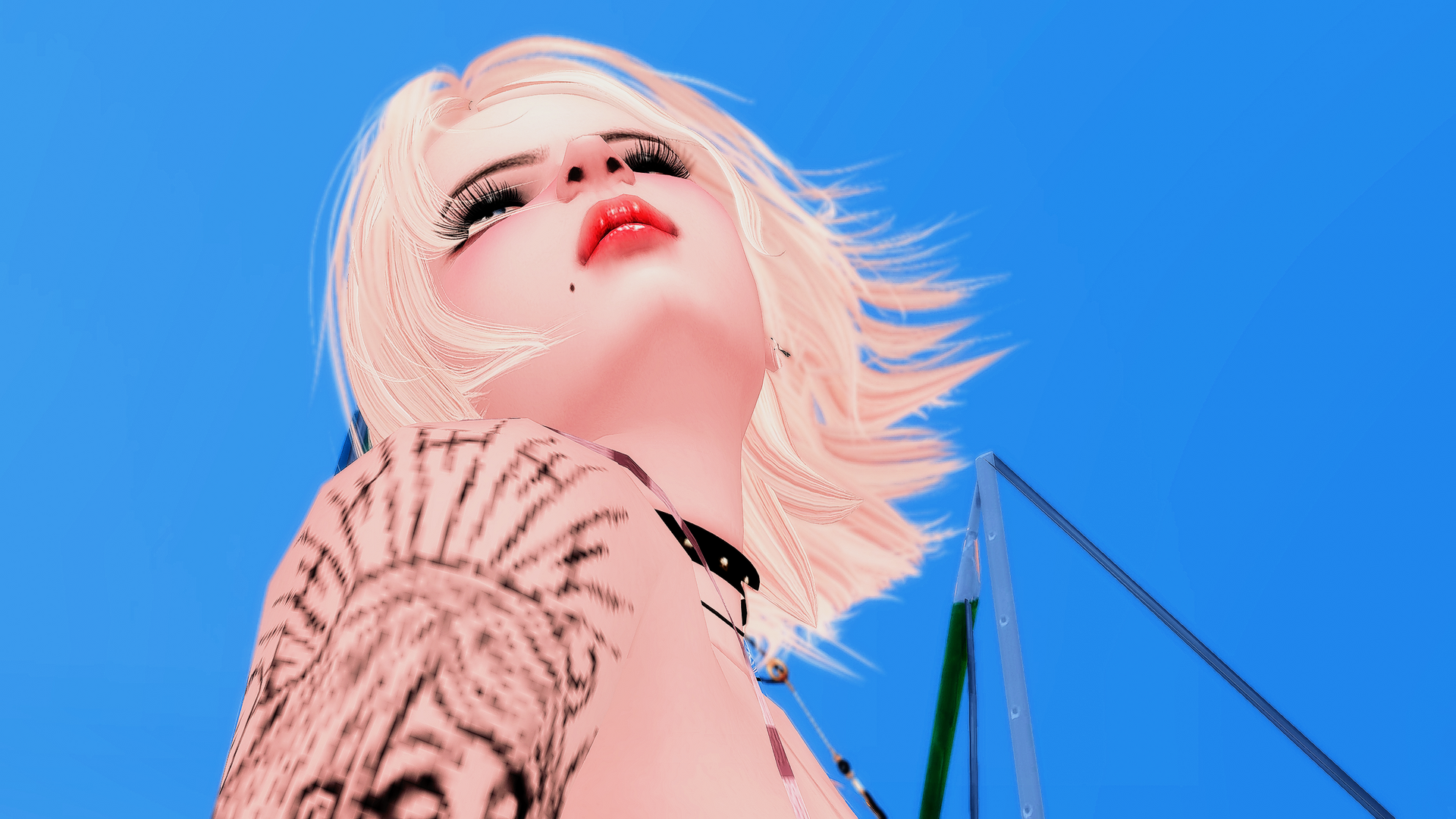 Sims4Screenshot2025_07.11-09_35.55_35.thumb.png.dbbcb48fc7ee6570989ac7a9c5d2812e.png