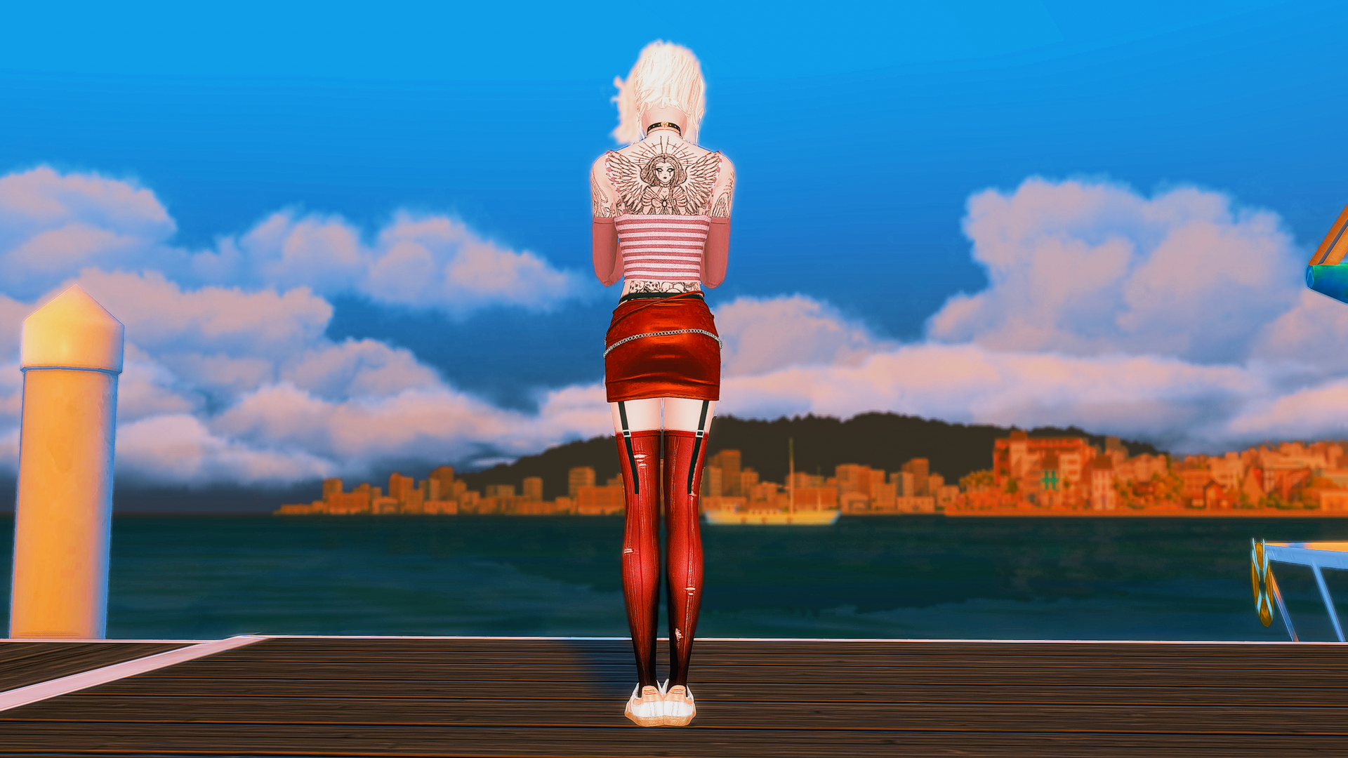 Sims4Screenshot2025_07.11-09_40_18_96.thumb.png.4173734619bc66e1158069d78ea9422e.png