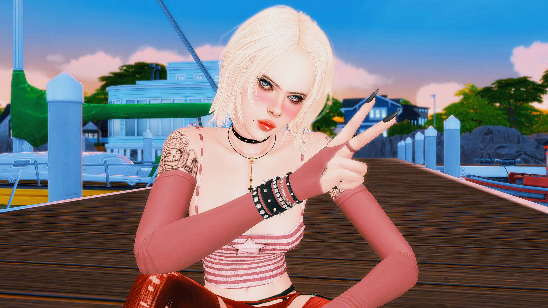 Sims4Screenshot2025_07.11-09_42_50_52.thumb.png.ebef7b6a7e650c1667f38848756df17a.png