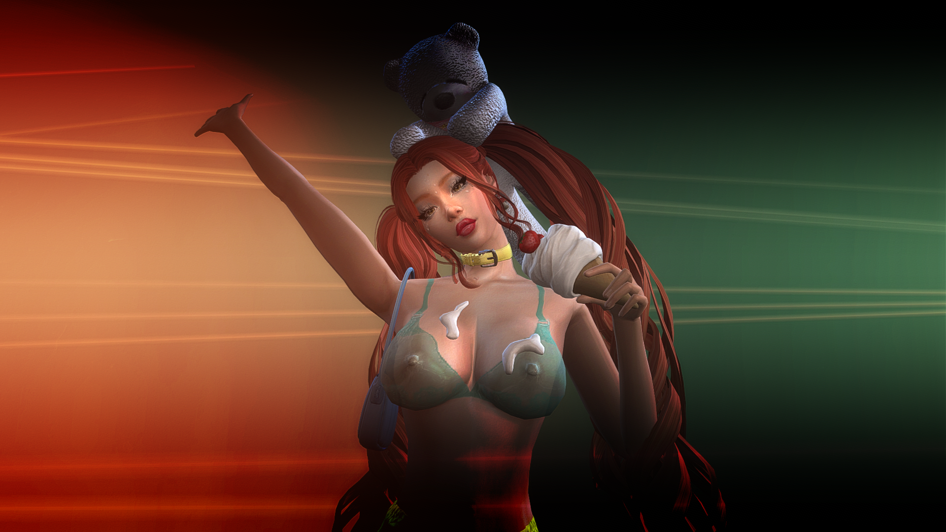 Sims4Screenshot2025_07.18-14_01_52_20.png.a7d9840de902e4b589c5094baa00d8bf.png
