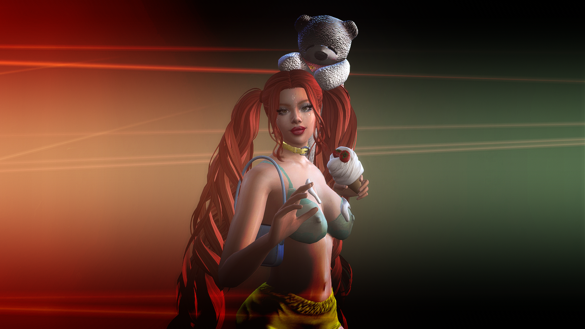 Sims4Screenshot2025_07.18-14_36_02_39.png.ce2cf90185f2abd2e9cf26180c7b6ddc.png