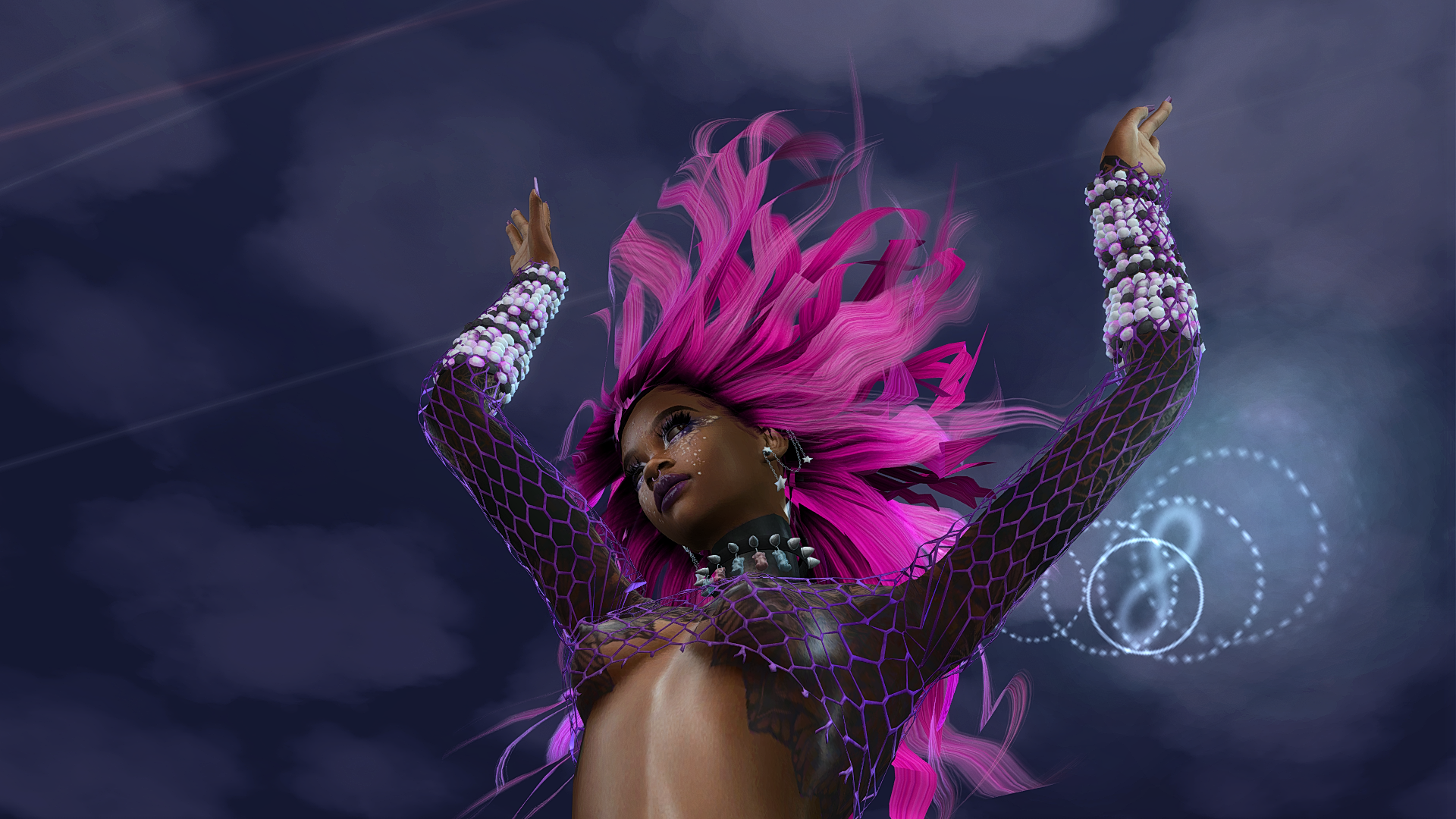 Sims4Screenshot2025_07.20-08_43_58_02.png.95da18655855657ff5b954a5828d8225.png