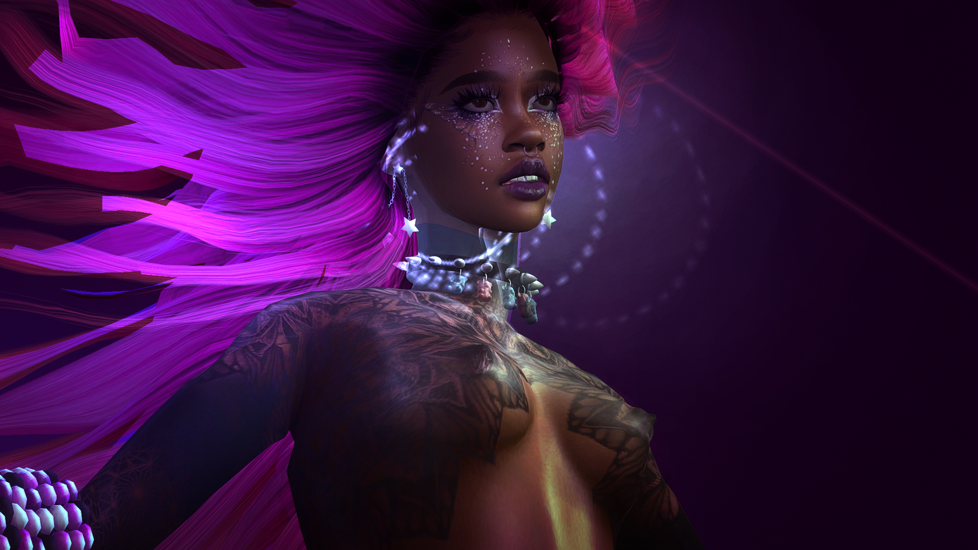 Sims4Screenshot2025_07.20-09_05_29_83.png.4477e1f4242729f9e5877e82e18bf170.png