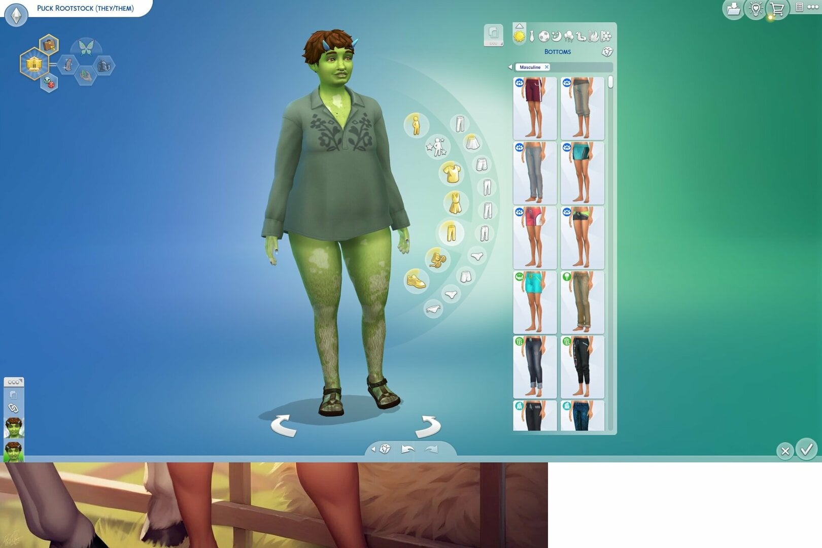 Sims 4 puck_bug.jpg