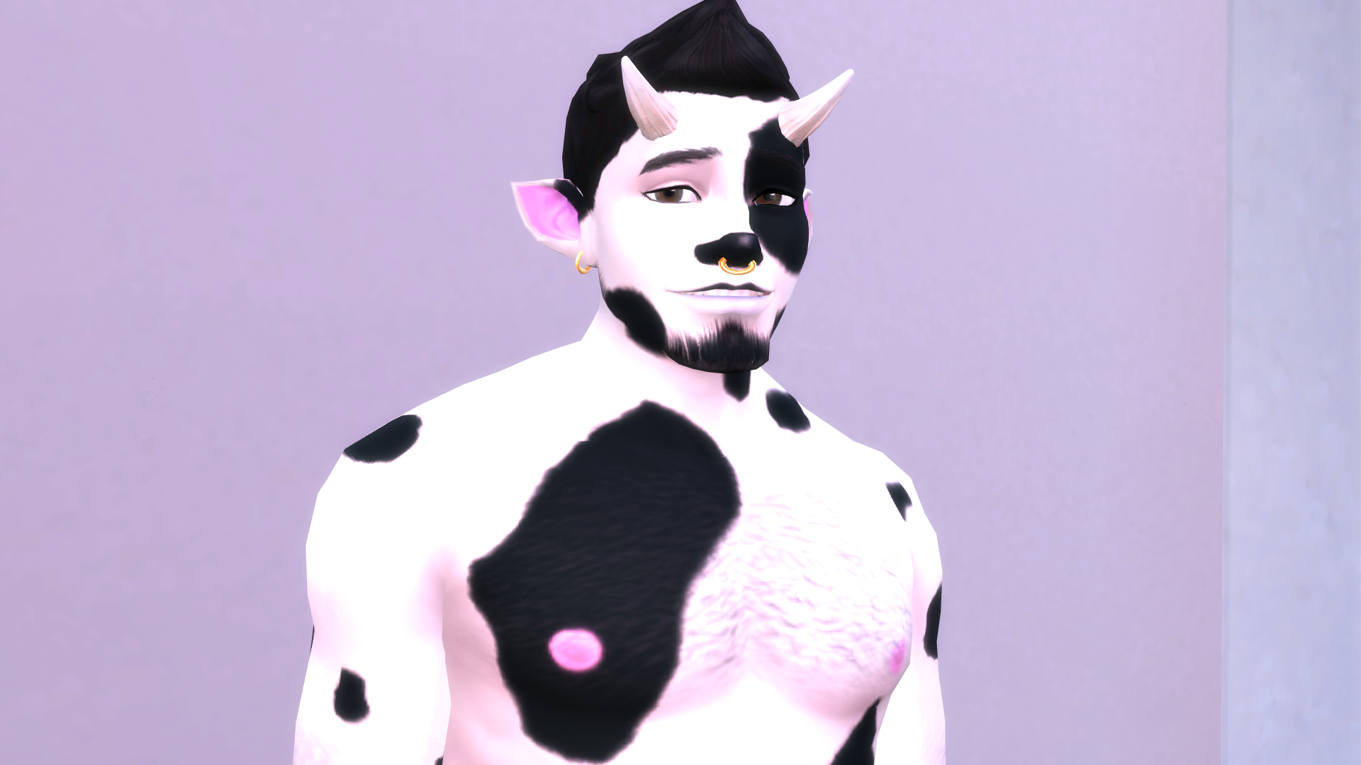 SirMooMoo1.png.8ad8fb913e3bf17463f0675bb8aa0889.png