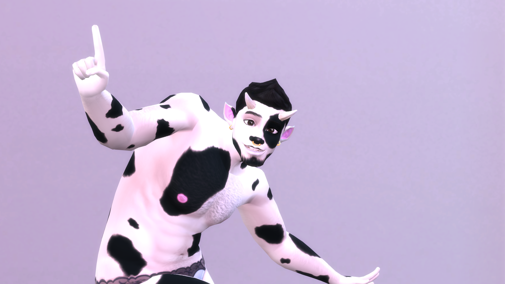 SirMooMoo2.png.d62127ef05722b38a9de6b52a6a715b4.png