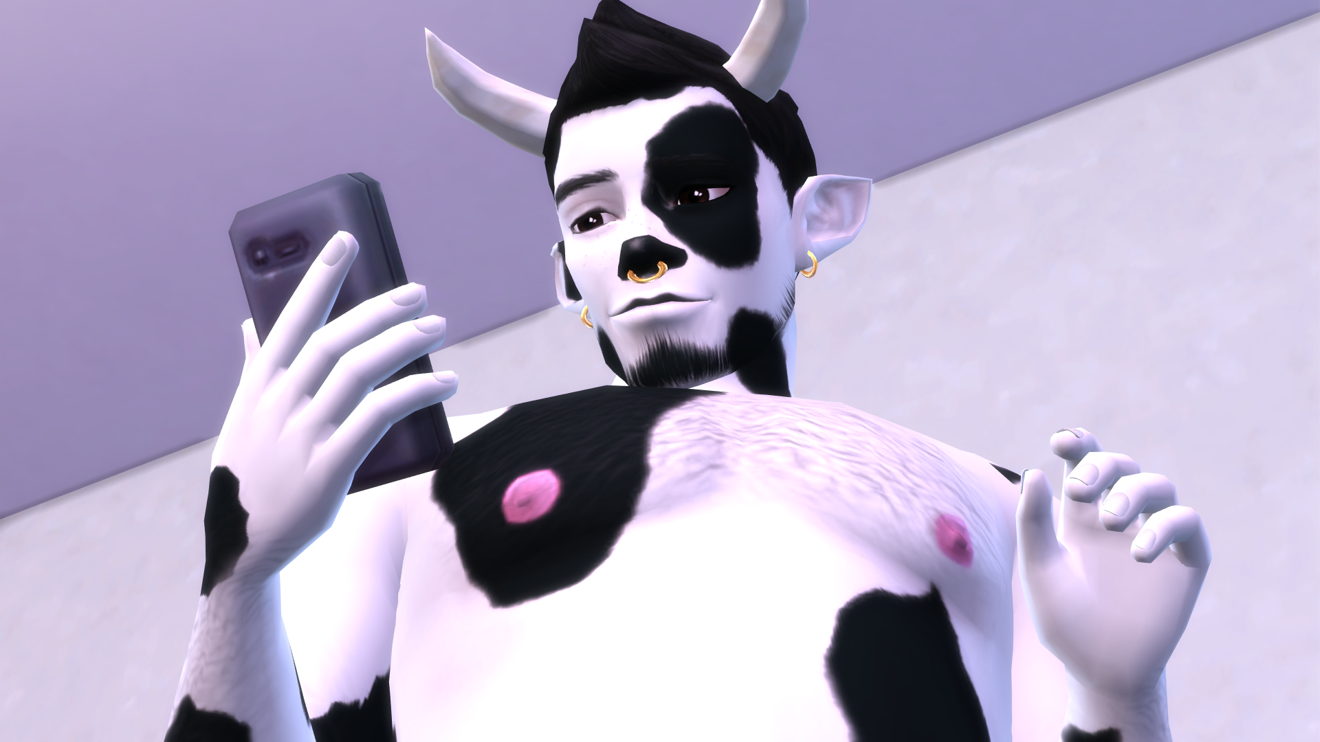 SirMooMoo3.png.4d0732915880c1933c78cf8881579fce.png
