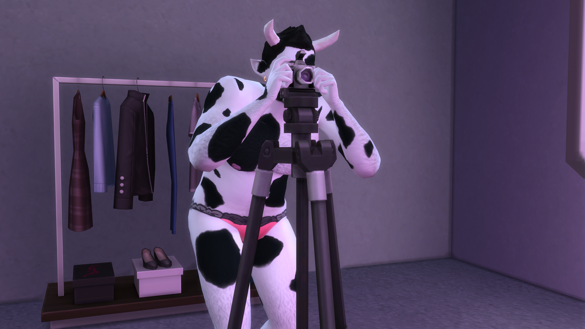 SirMooMoo4.png.4facf0498499571ec0420727da2dd424.png