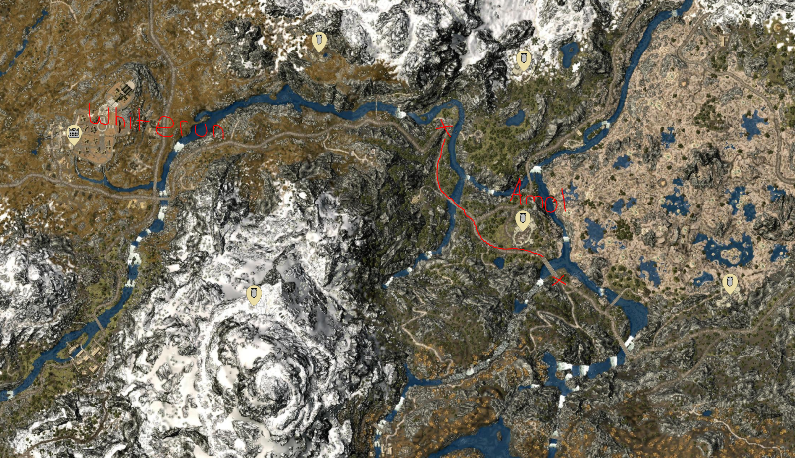 Skyrim.PNG.3bd9a4b32b4bff799863f0c30160f977.PNG