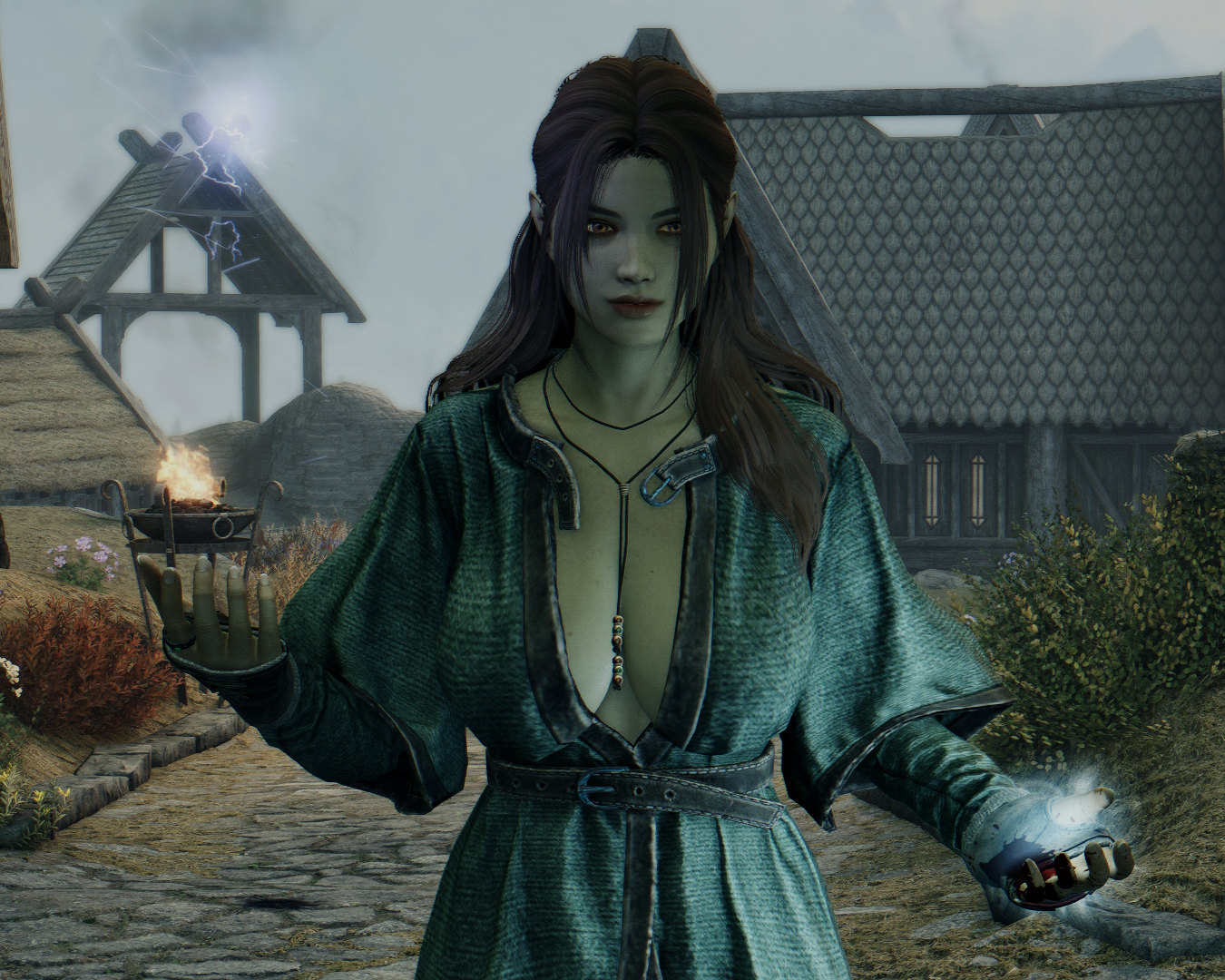 SkyrimSE2025-06-1821-46-36_594-Cropped-Copy.png.55157af2d87c8978059c3eb29d490349.png