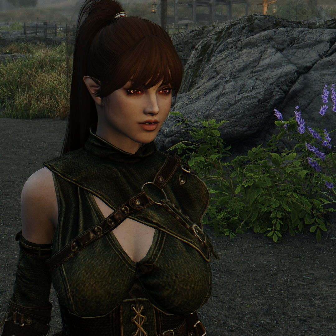 SkyrimSE2025-07-0423-26-07_817-Cropped-Copy.png.f8432b6a0a0e7f2cf96910cd9830ce2d.png