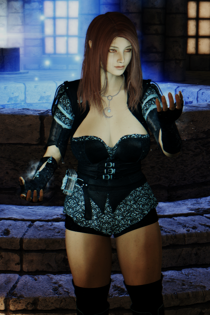 SkyrimSE2025-07-1620-25-04_433-Cropped-Copy.png.022763d3d6306be432f36ce5430fd27a.png