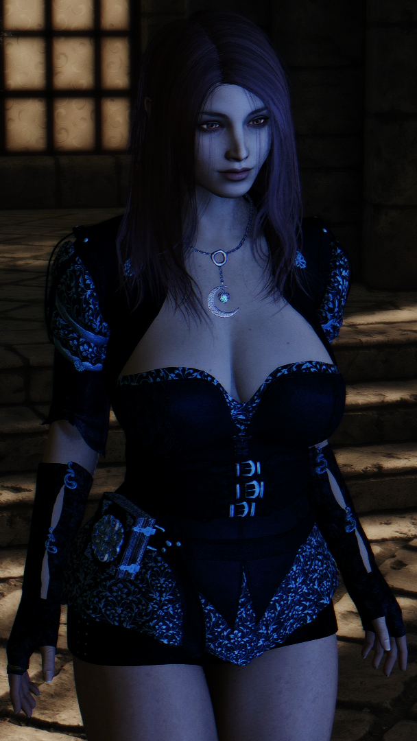 SkyrimSE2025-07-1621-12-53_786-Cropped-Copy.png.1ca41bade569de02f361cf6c9cacf3fe.png