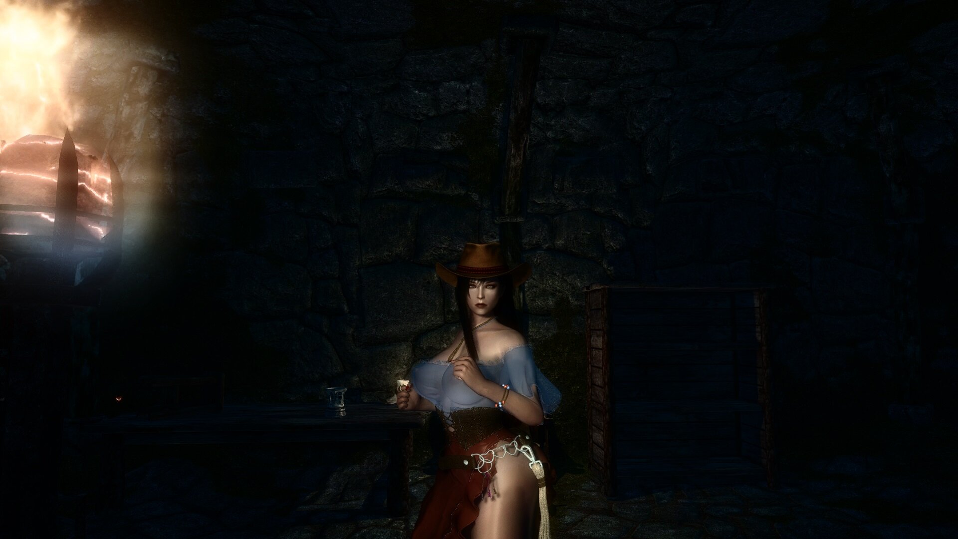 SkyrimSE2025-07-2012-34-00_216.jpg.245cd6f4388a114268251fc399168838.jpg