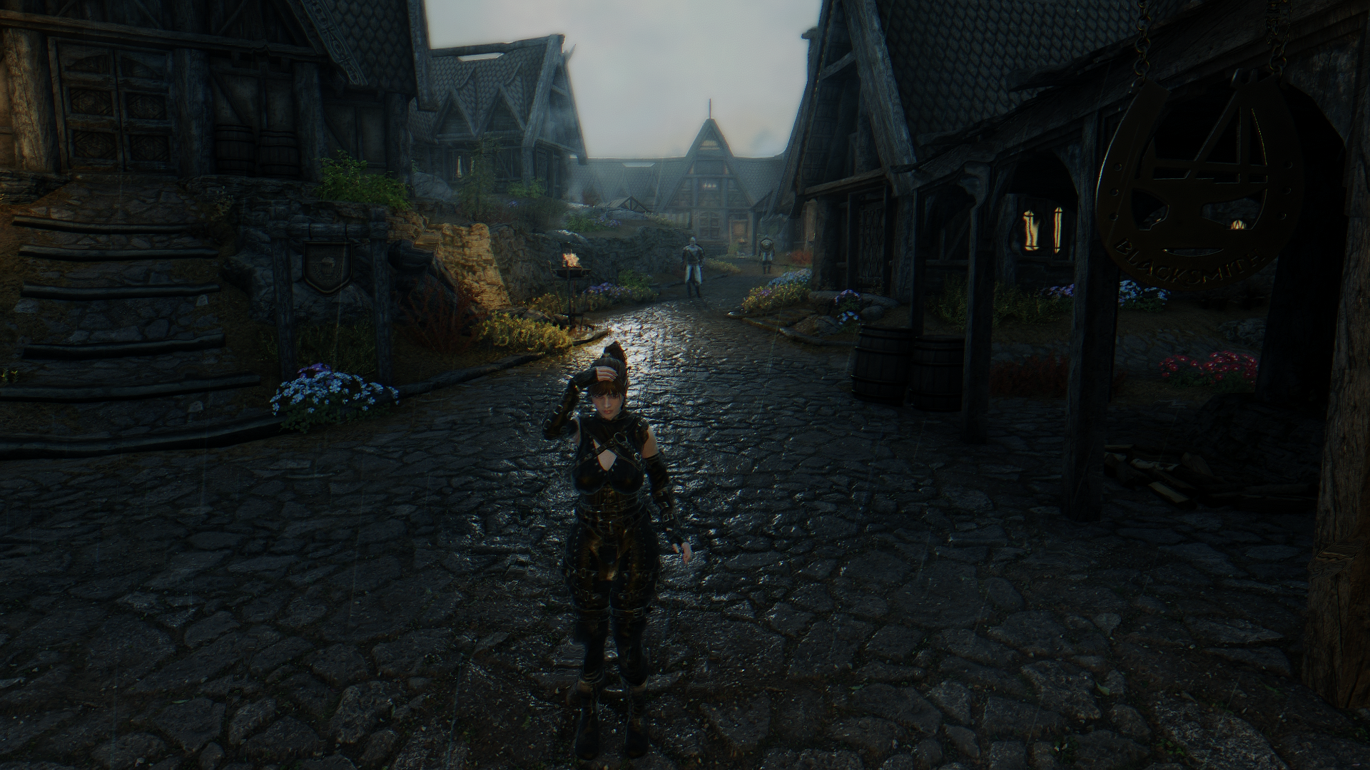 SkyrimSE2025-07-3018-43-06_046-Copy.png.c45b4d044154bae64ef2406eefcc6016.png