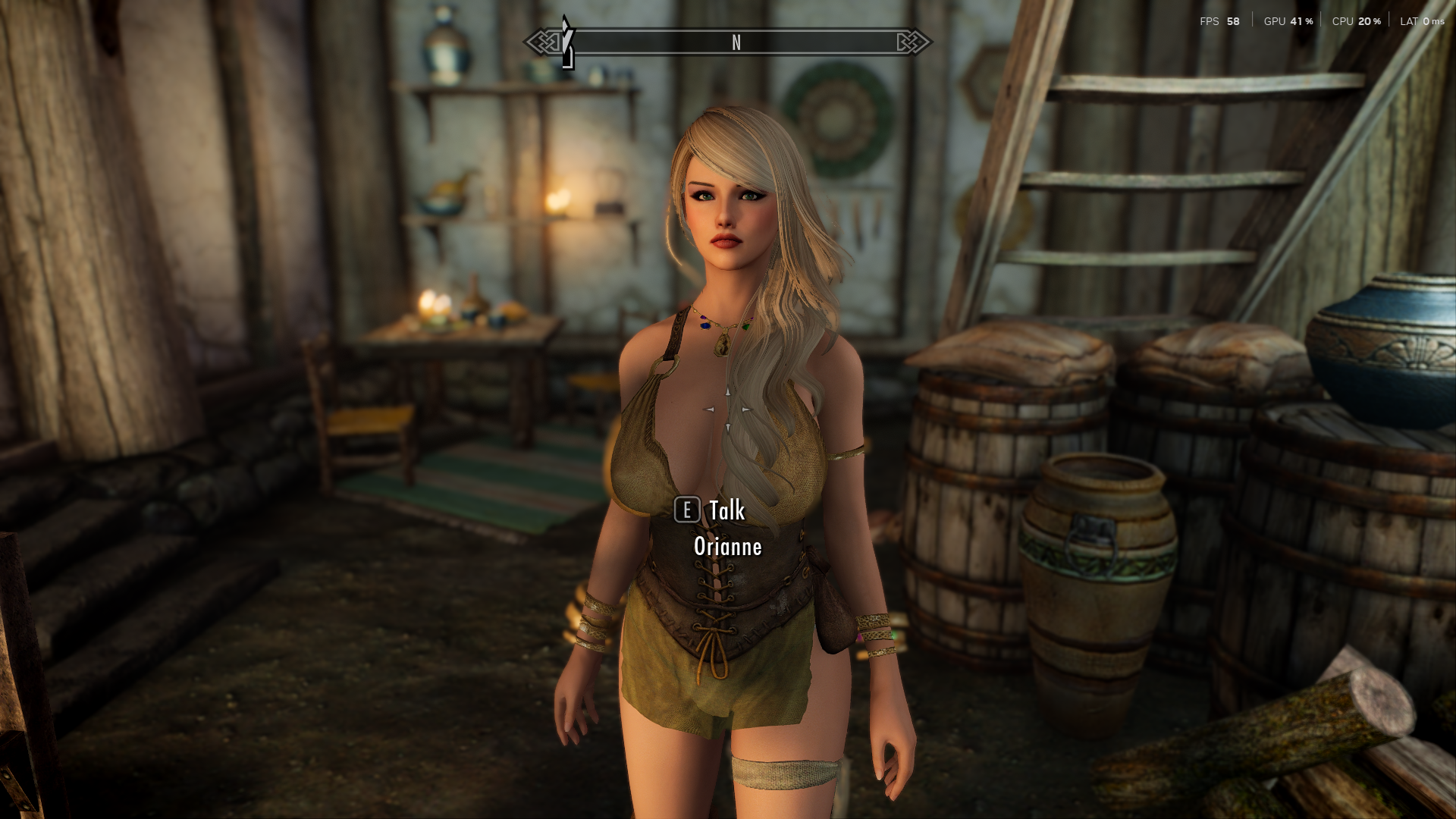 SkyrimSpecialEdition15_07_202523_12_53.png.9eb1be1be414b2f621e3486d4c506327.png