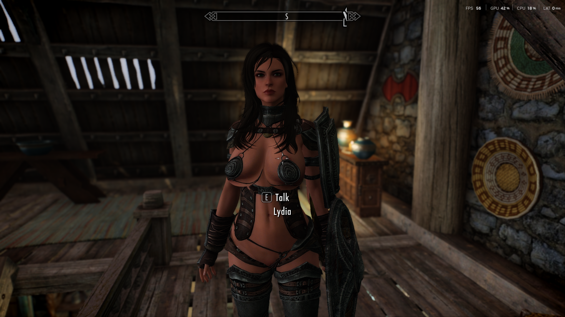 SkyrimSpecialEdition15_07_202523_18_10.png.4115967a10eed3df6e08652db01717e8.png