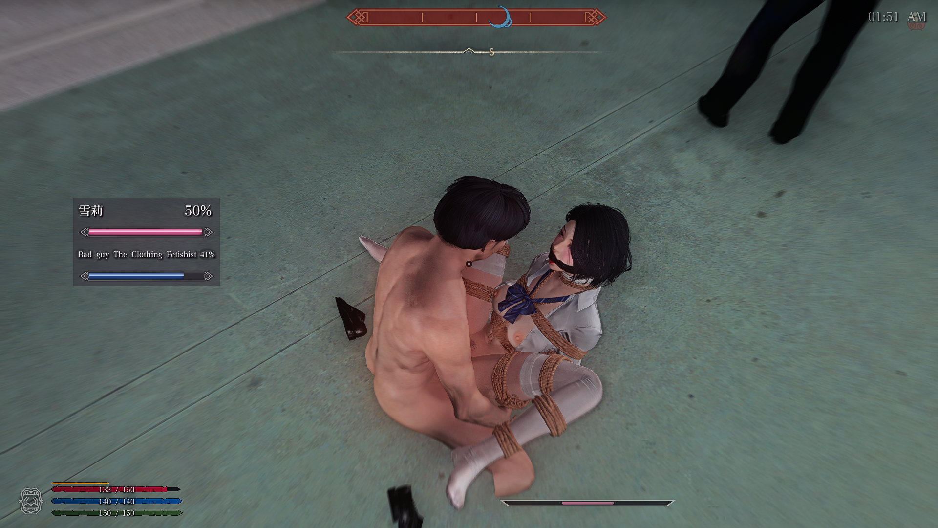 SkyrimSpecialEdition2025_7_151_51_26.png.b6f4011b6269432ca9500771d3540f08.png