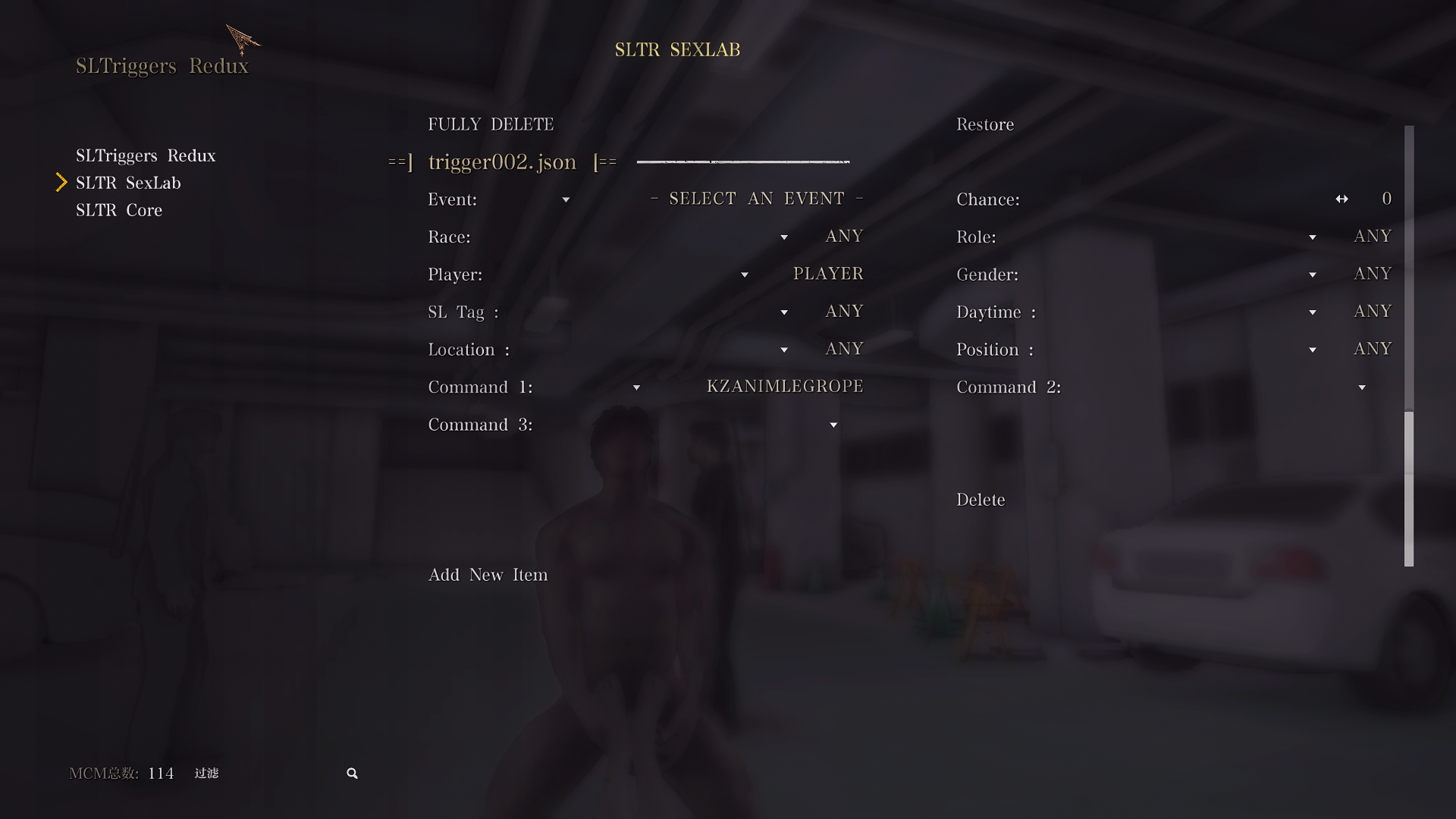 SkyrimSpecialEdition2025_7_1523_08_59.png.e2b545c87bb07b5a1931ef77662d2eaa.png