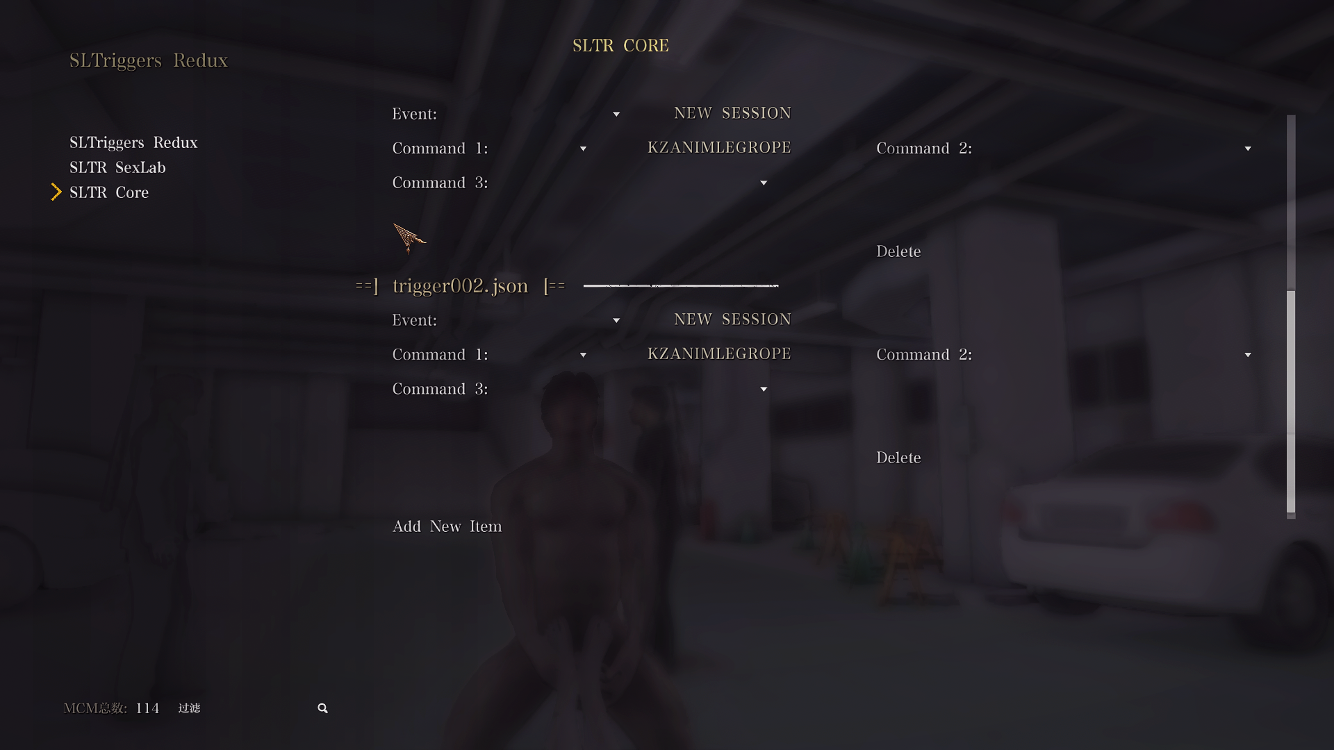SkyrimSpecialEdition2025_7_1523_09_15.png.eed5ac45aadde8e68400135b09c573df.png
