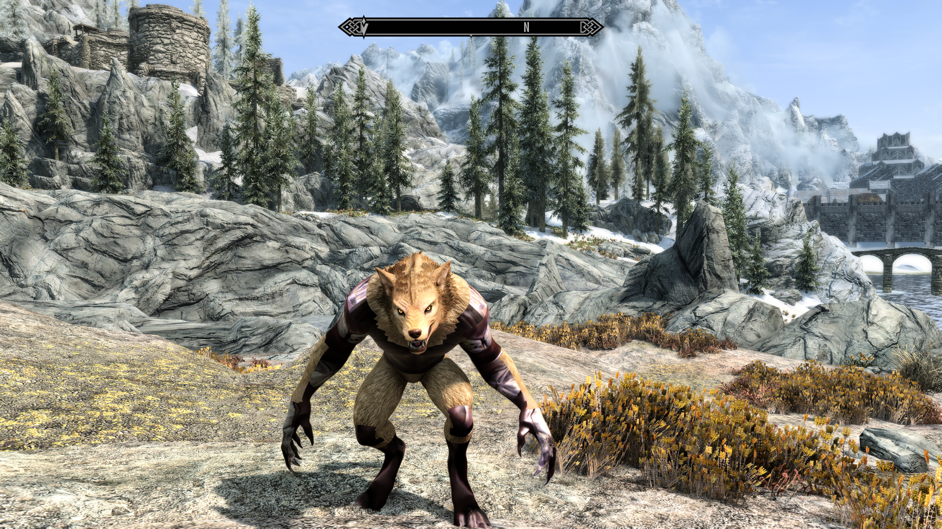 SkyrimSpecialEdition7_20_202510_43_08PM.png.0263449d4fb0d3cc06bd3e14e540e9f8.png
