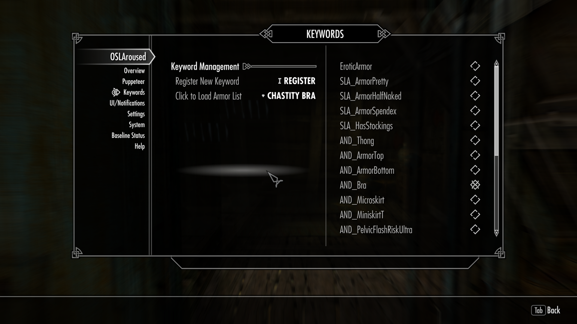 Skyrim Special Edition 7_23_2025 10_36_30 PM.png