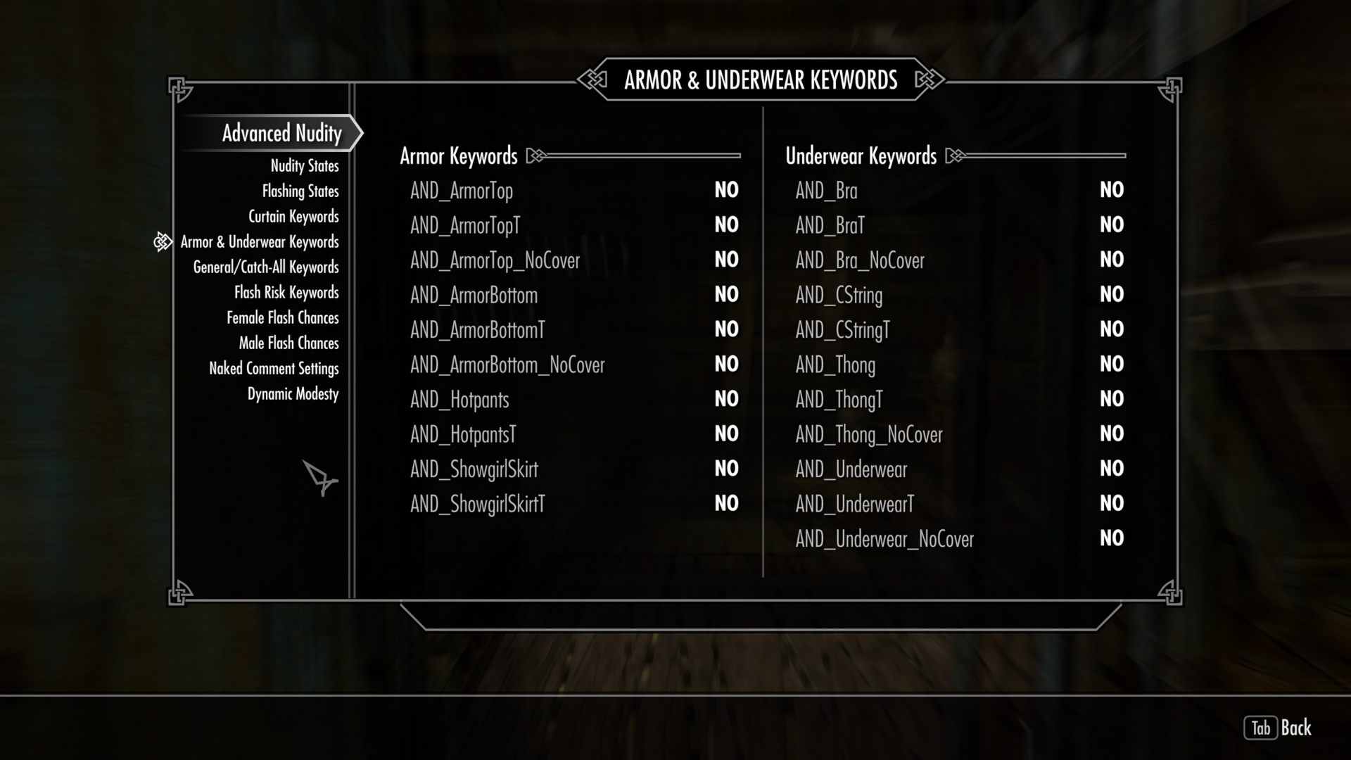 Skyrim Special Edition 7_23_2025 10_37_05 PM.png