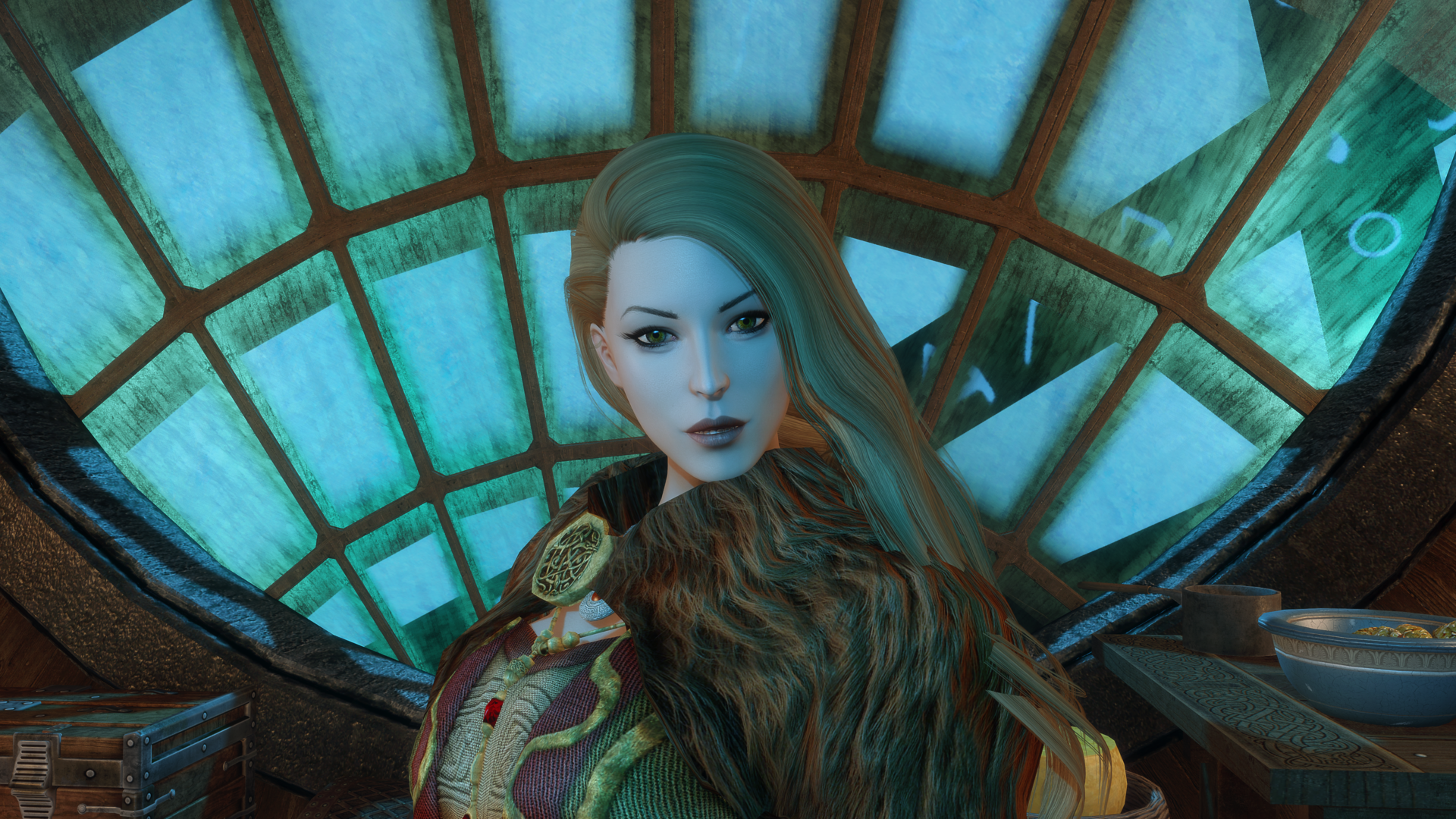 SkyrimSpecialEdition7_27_20256_47_07PM.thumb.png.d2c3038590447b112c1da7457f6807ab.png