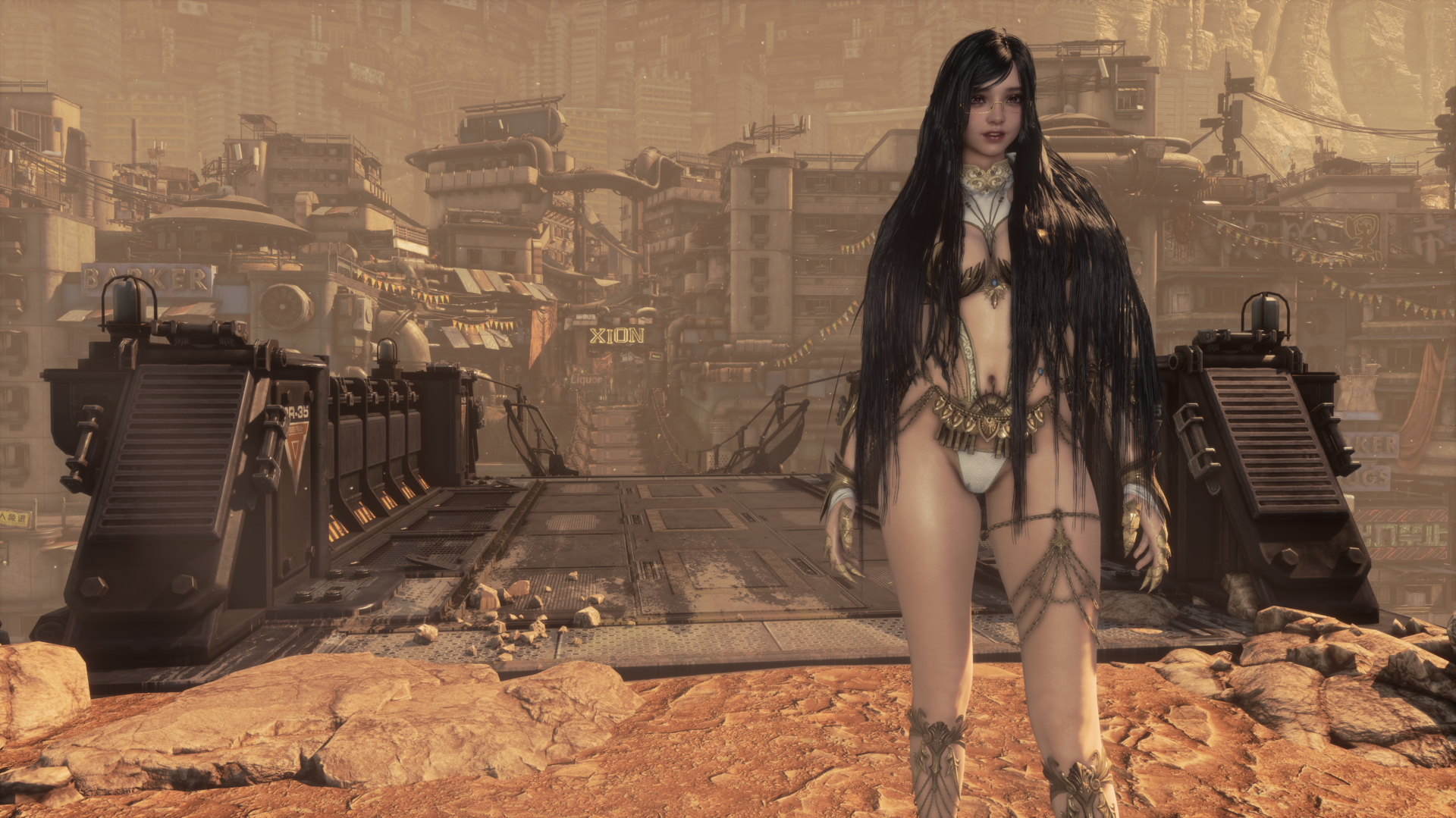 StellarBlade_250701_01173600000.thumb.png.250771a201cc3bf9d3daf79838145bdd.png