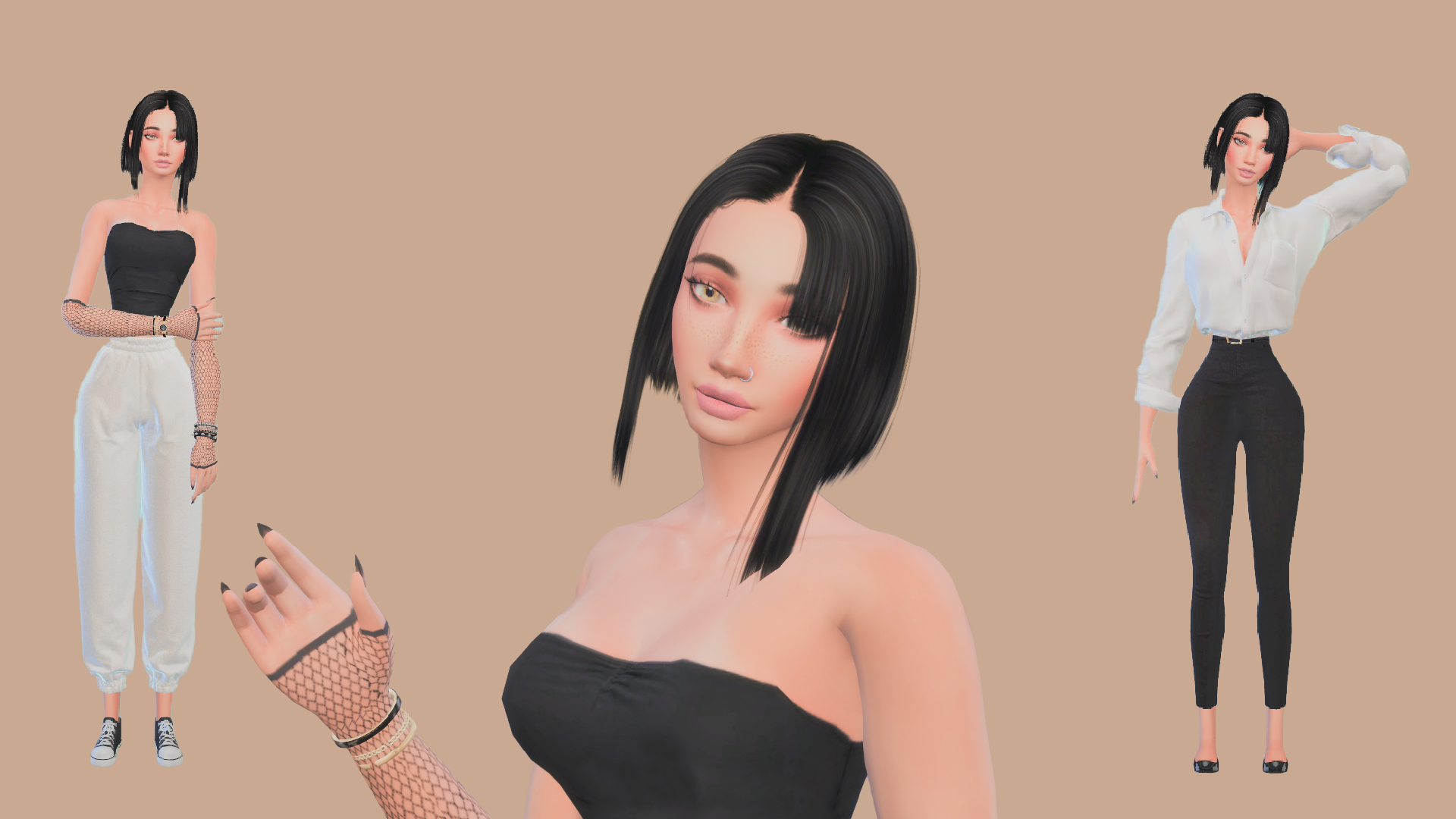 Stephanie.png.e030b64a078b5ce3e64cd991bf6f4fe5.png