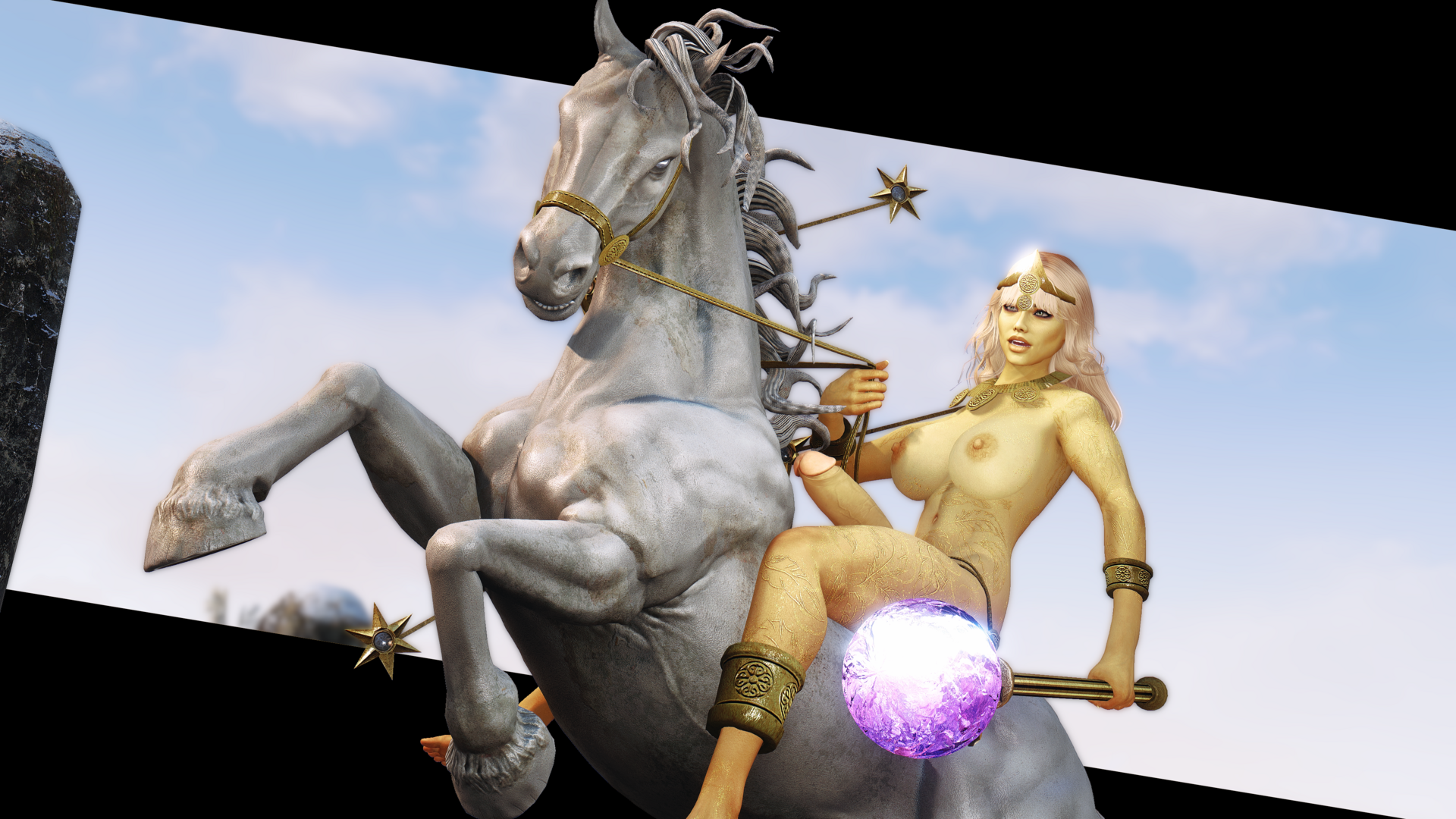 Such a Fine Steed 02.png