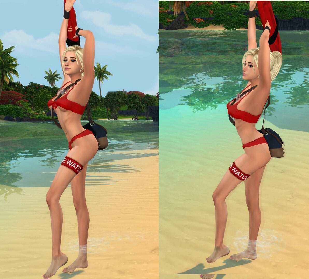 SummerHoliday.thumb.jpg.8293a0ca35d001443b5926b7547d055a.jpg