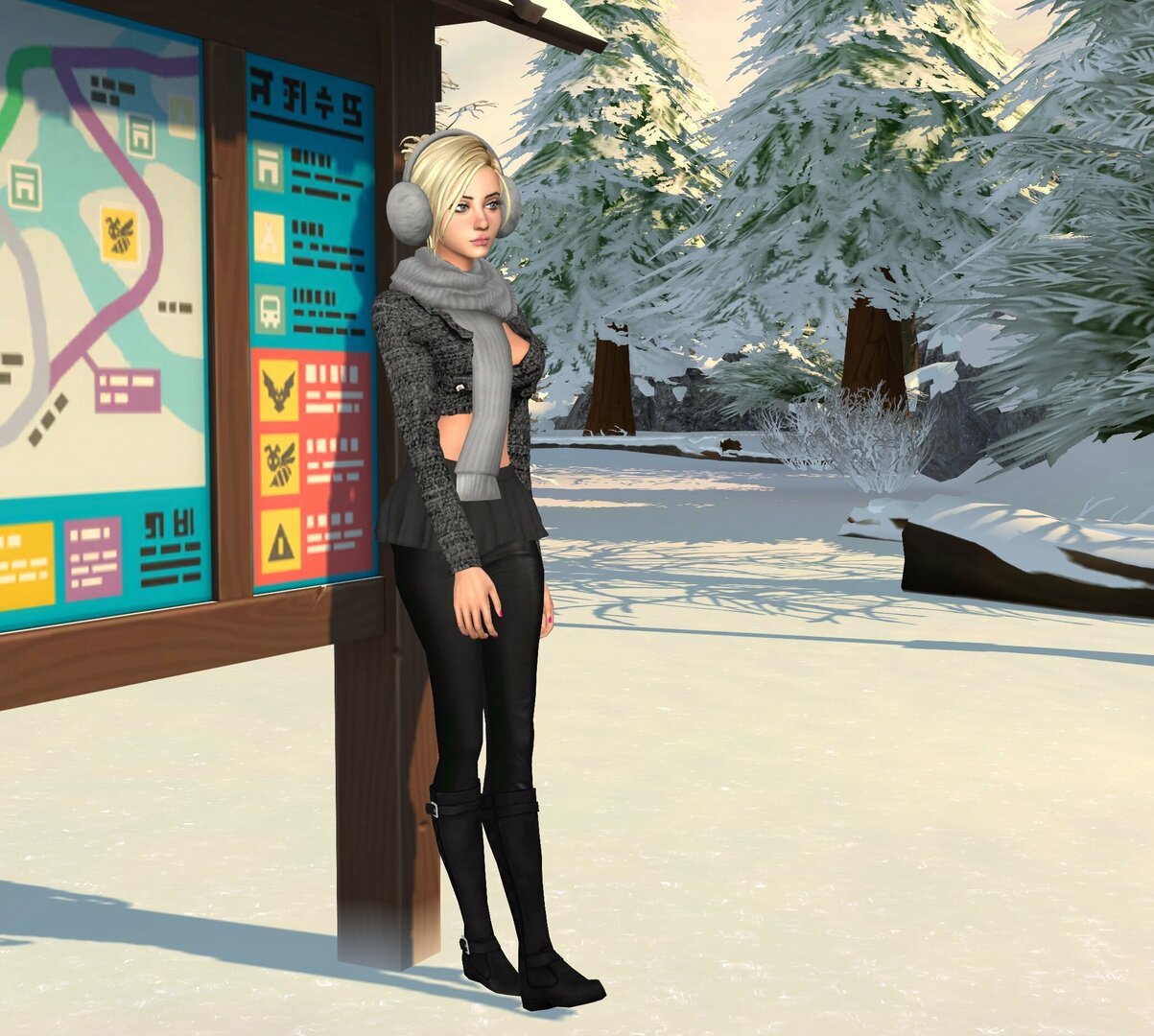 SummerHolidayRemake32.thumb.jpg.91931e4bbf0f1242a1dd31494867b7ca.jpg