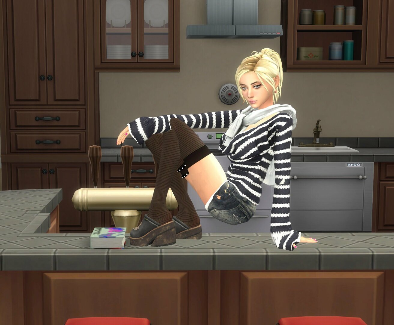 SummerHolidayRemake37.thumb.jpg.354056eabcc4cf929c4a93363ea297c2.jpg