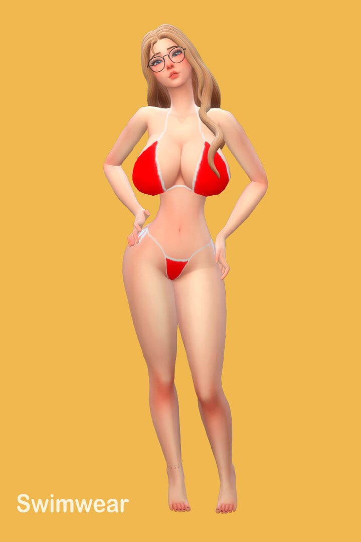 Swimwear.jpg.83ec210f5223bbb85d9dc2abfe025e2b.jpg
