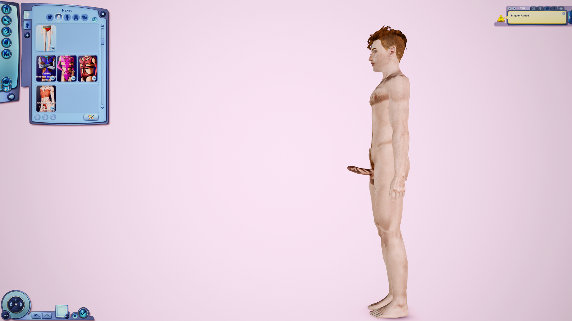 TS32025-07-1021-46-54_413.thumb.png.58666ba0c1bdbf3cf43625a4978b5c09.png