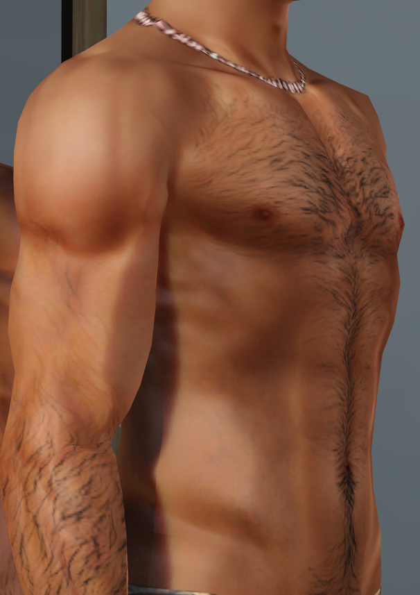 TS3W_bdLfticIZ1.png.d1139646b21c43768a6afe76492bd90f.png