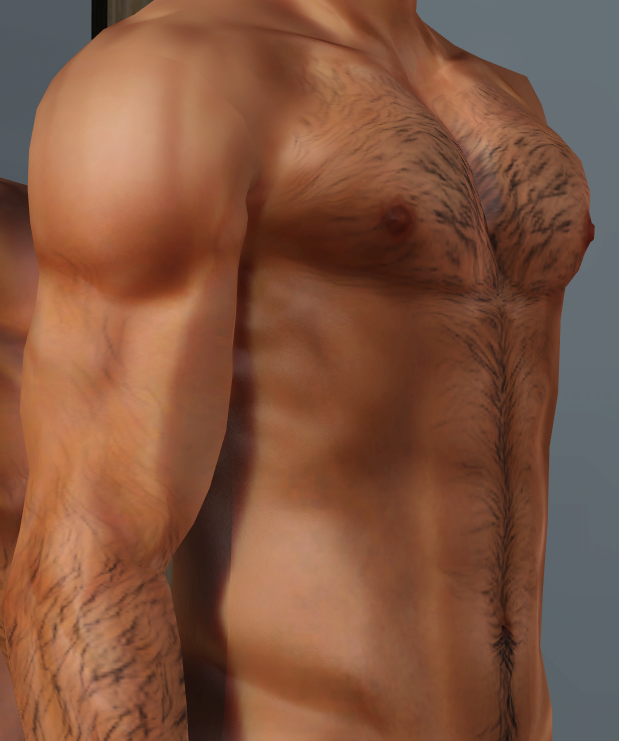TS3W_kCEoSy11e1.png.3fe7d0cbfe2fb6e9ebae8dccfaddd5a4.png