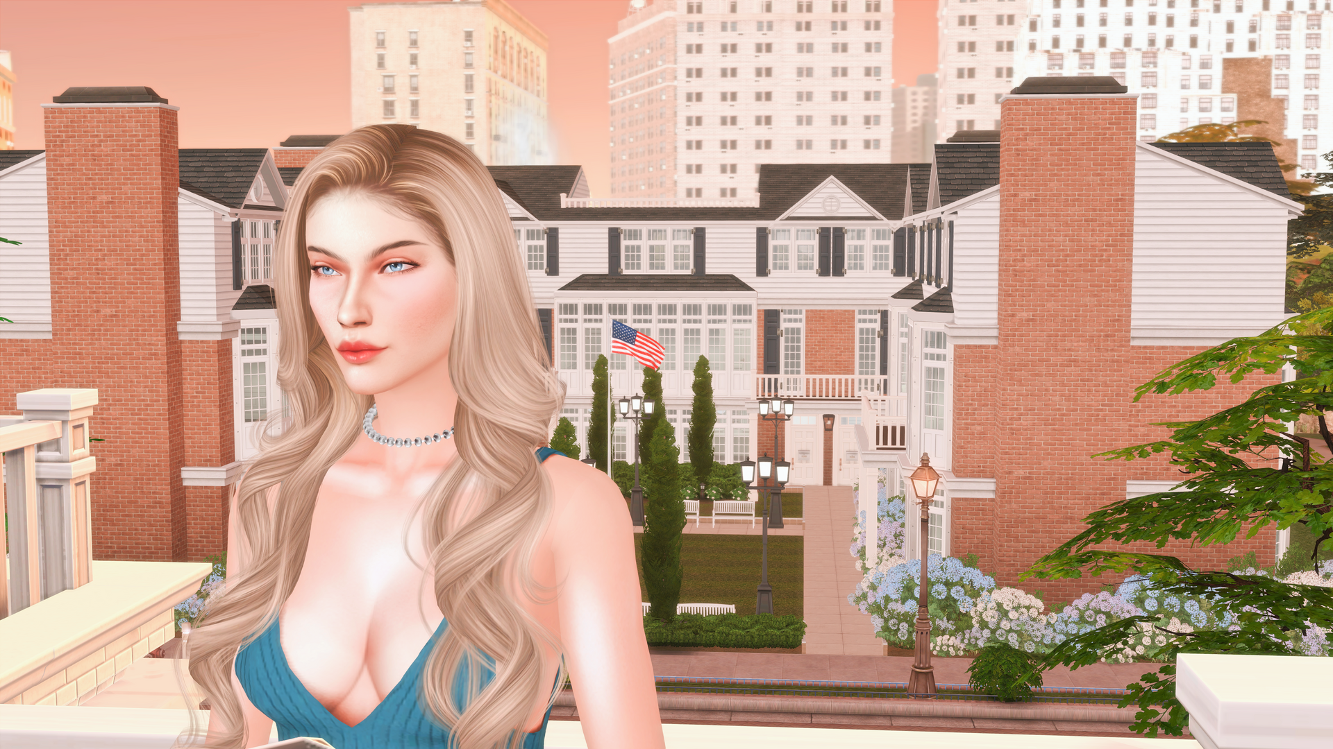 TS4_DX9_x642025-07-0200-09-40_789.thumb.png.22d2b3cbe7870a956b15a1973b9019d4.png