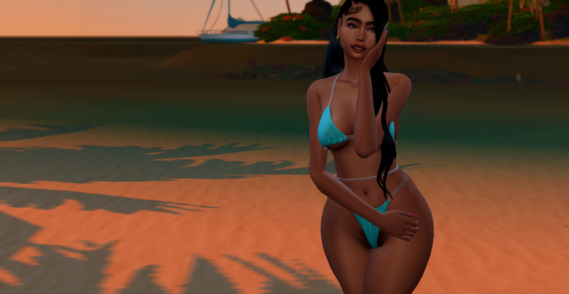 TS4_DX9_x642025-07-1315-03-54.png.08bbcfcd2bd1251d75e87312d756d5b7.png