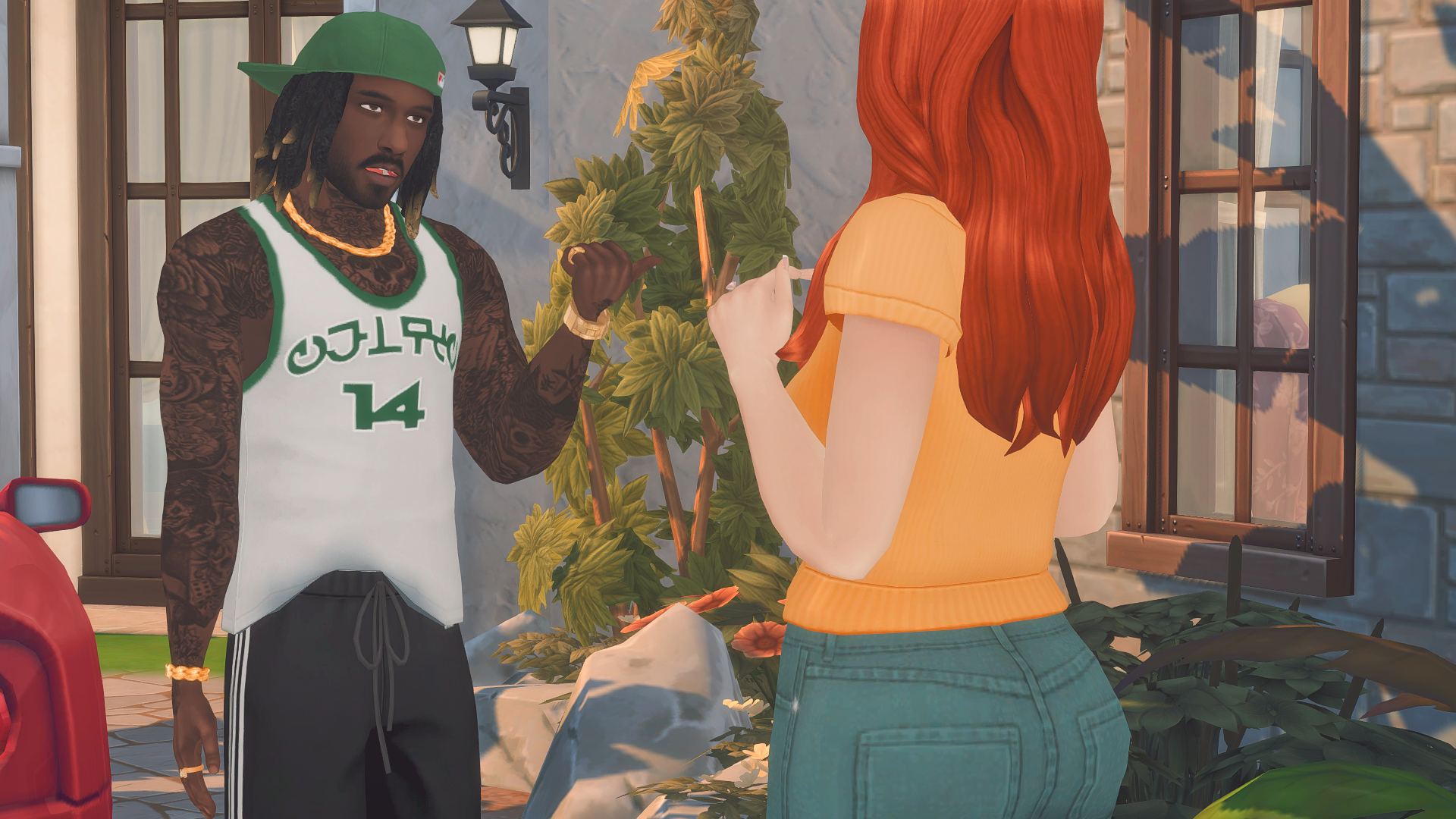 TS4_DX9_x642025-07-2221-07-44.png.a2735826cc2ede7f06352beec24d57bf.png