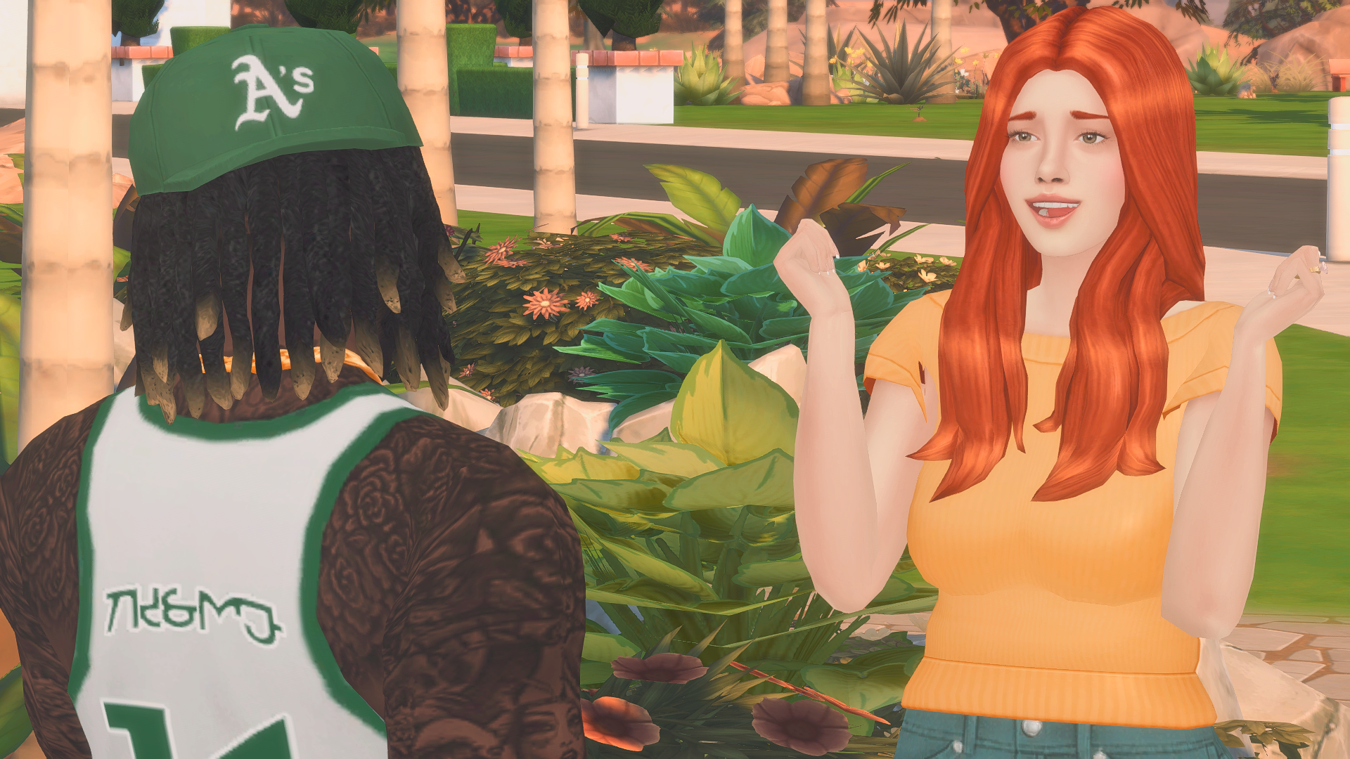 TS4_DX9_x642025-07-2221-09-14.png.6715b7dfe2f950c6cadee4d36cbb80eb.png
