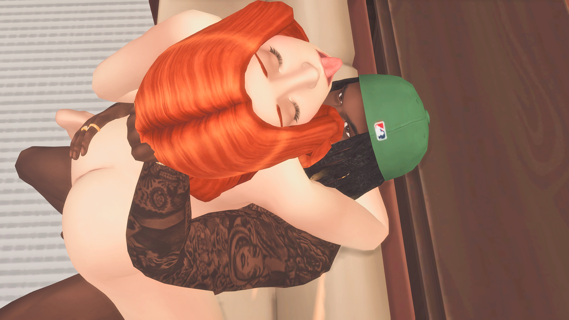 TS4_DX9_x642025-07-2222-16-19.png.b7a7e627c6eb9ba41f8bca1cbeca1fa5.png