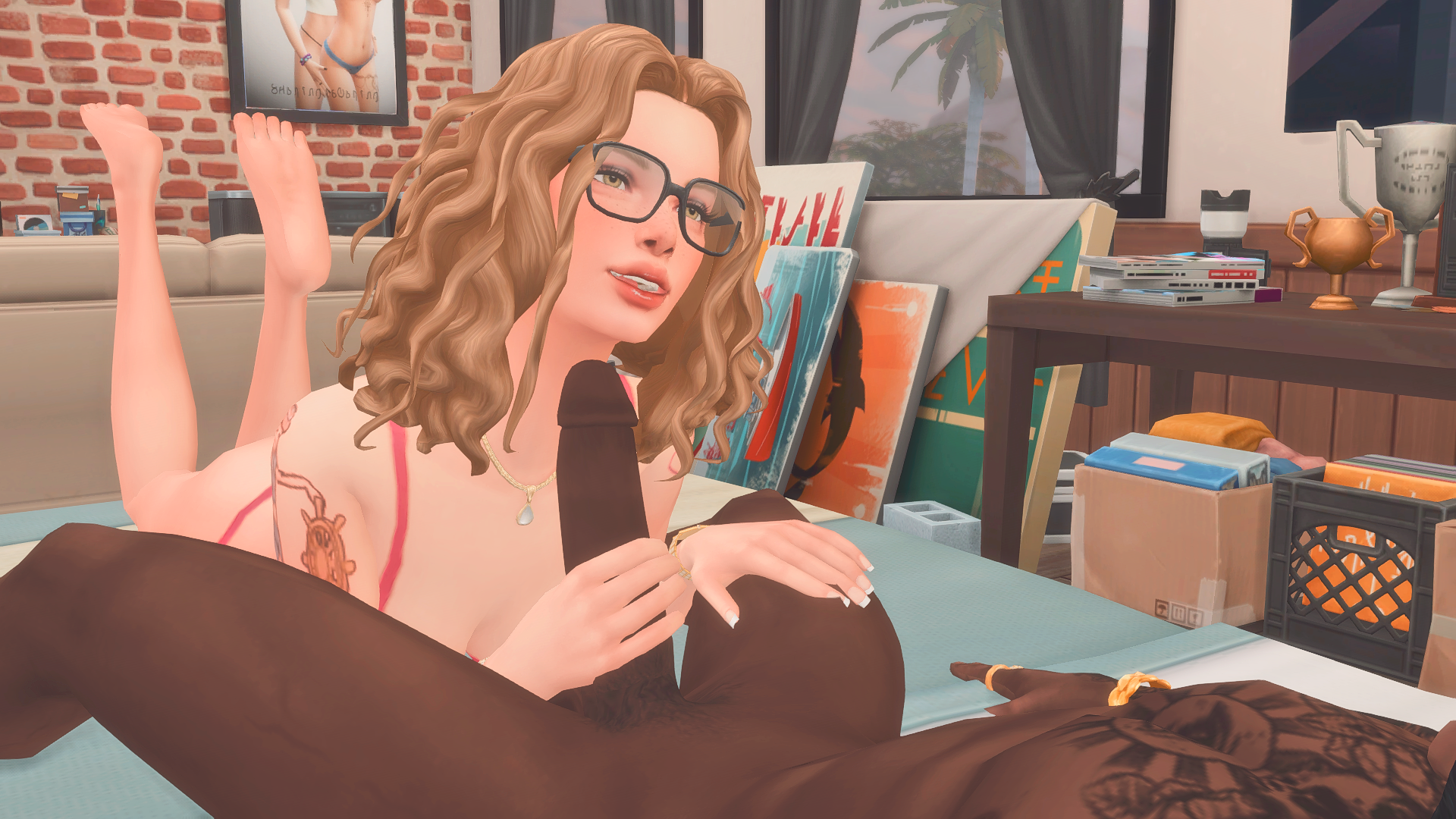 TS4_DX9_x642025-07-2821-41-25.png.0e1e111c25ca018e7f222dbf28d897a0.png