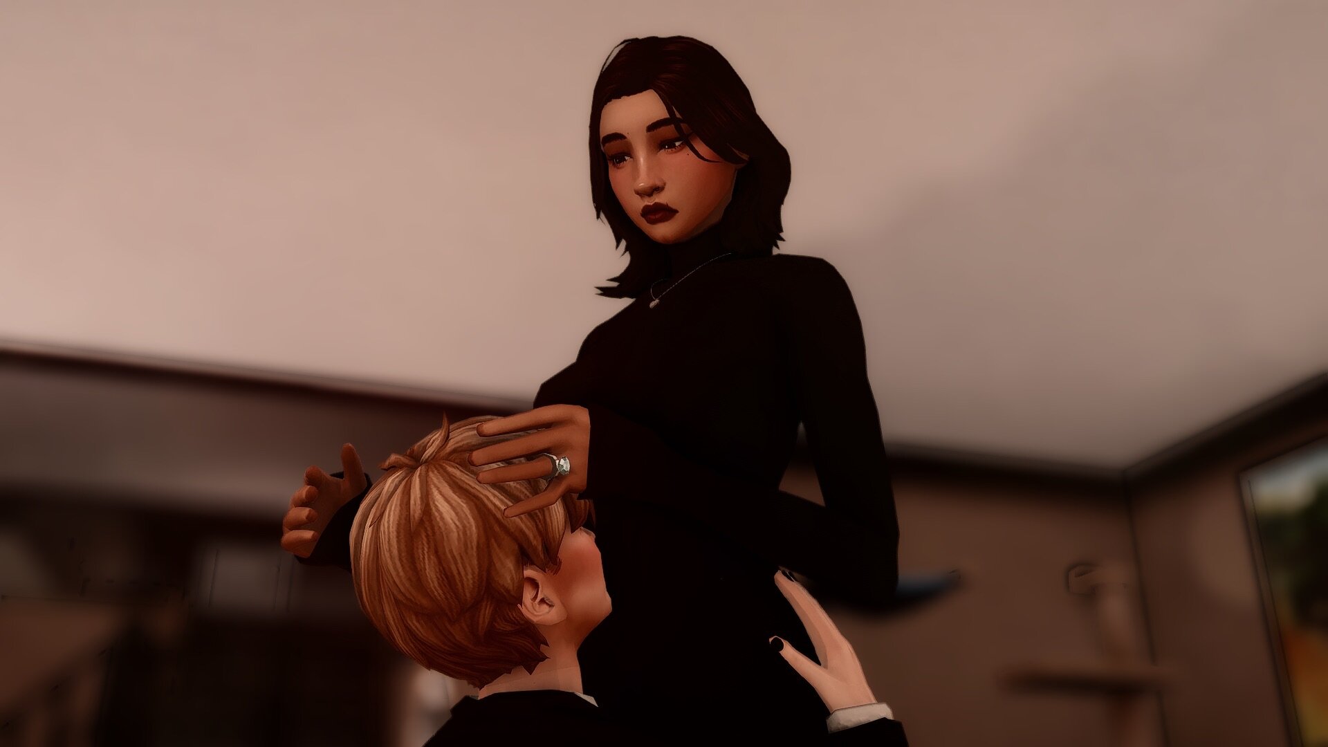 TS4_DX9_x64_2025-07-07_15-30-20_745.jpg.2537639cadb73d1e1e638b6727e708e5.jpg