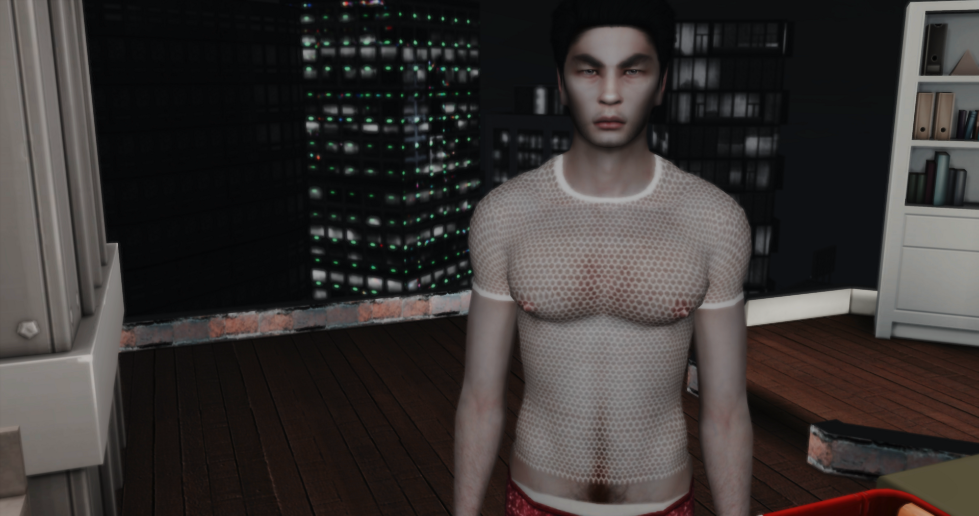 TS4_x64 2021-07-15 21-18-29.png