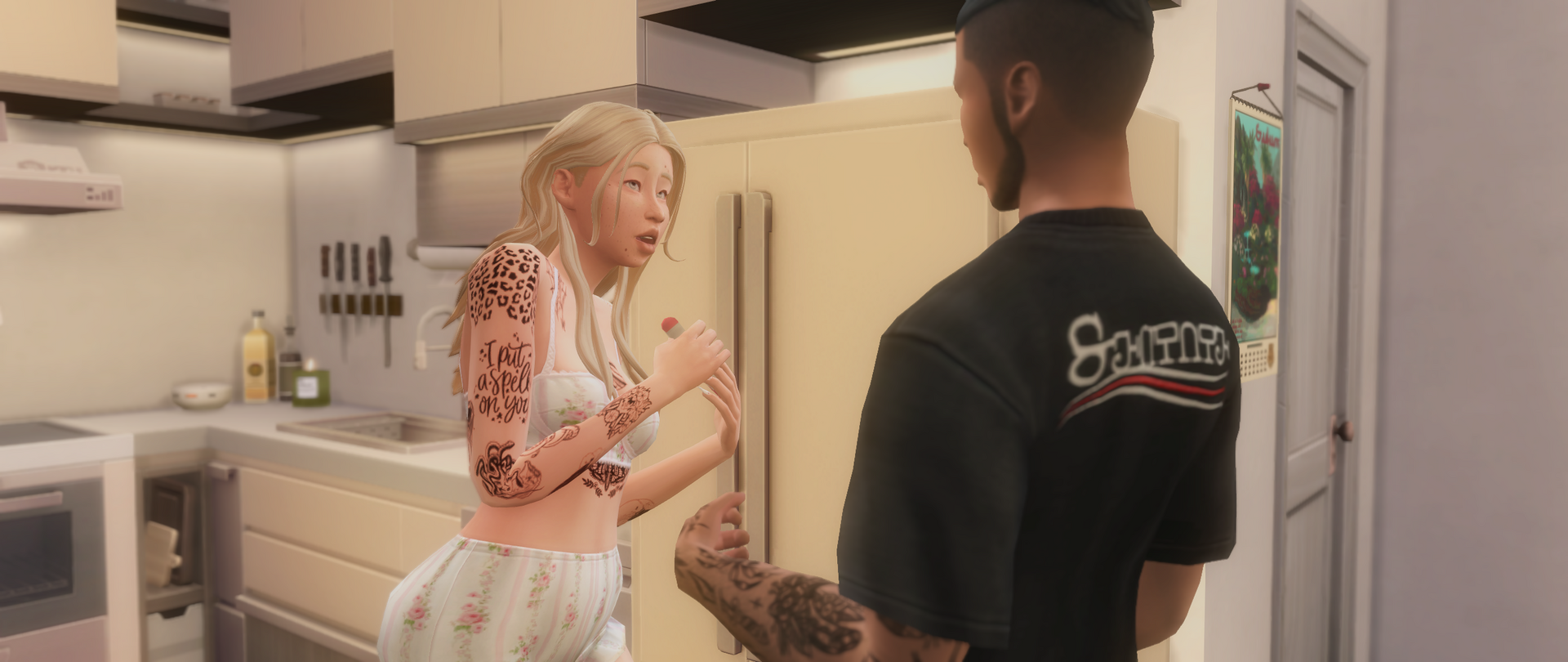 TS4_x642024-08-3016-35-16.thumb.png.22053afe8c60756ee2ab2897ebfd5c73.png