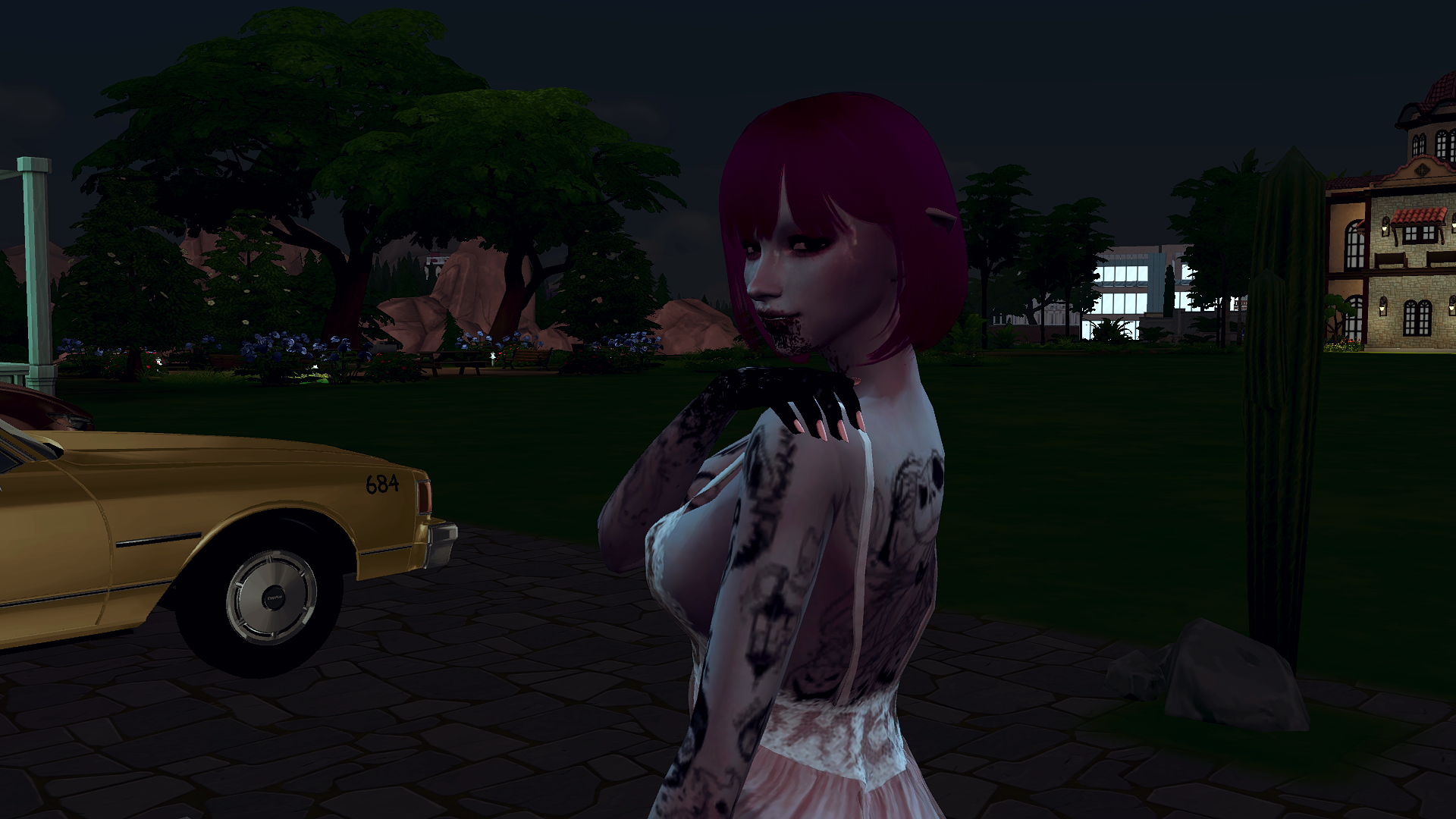 TS4_x642025-03-2621-49-27.png.ae15122a1e26eefa93be5b2b35489bca.png