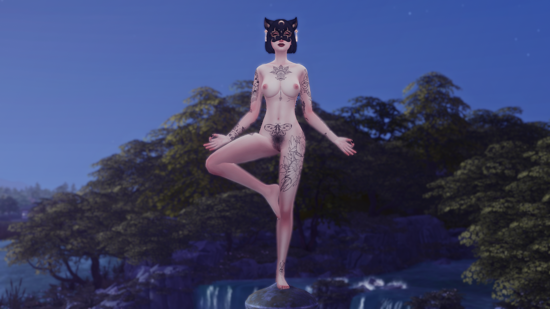 TS4_x64 2025-03-26 22-57-43v2.png