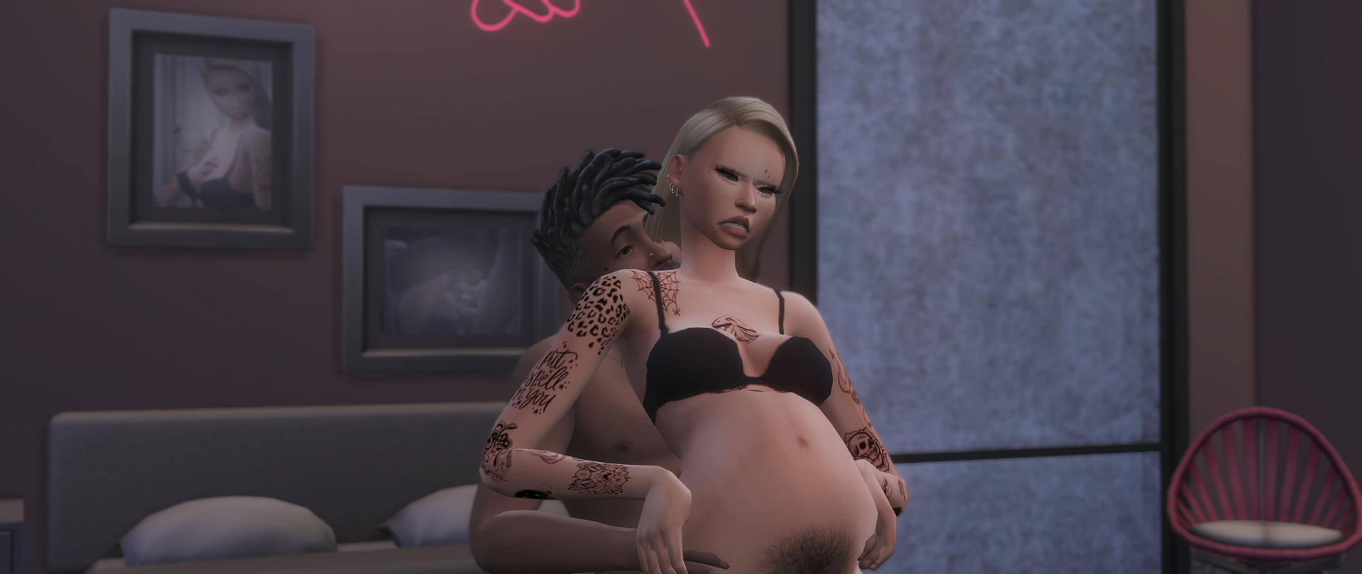 TS4_x642025-03-2913-18-33.thumb.png.4c9038f2f08886ca493ce2e9dbcf5cd8.png